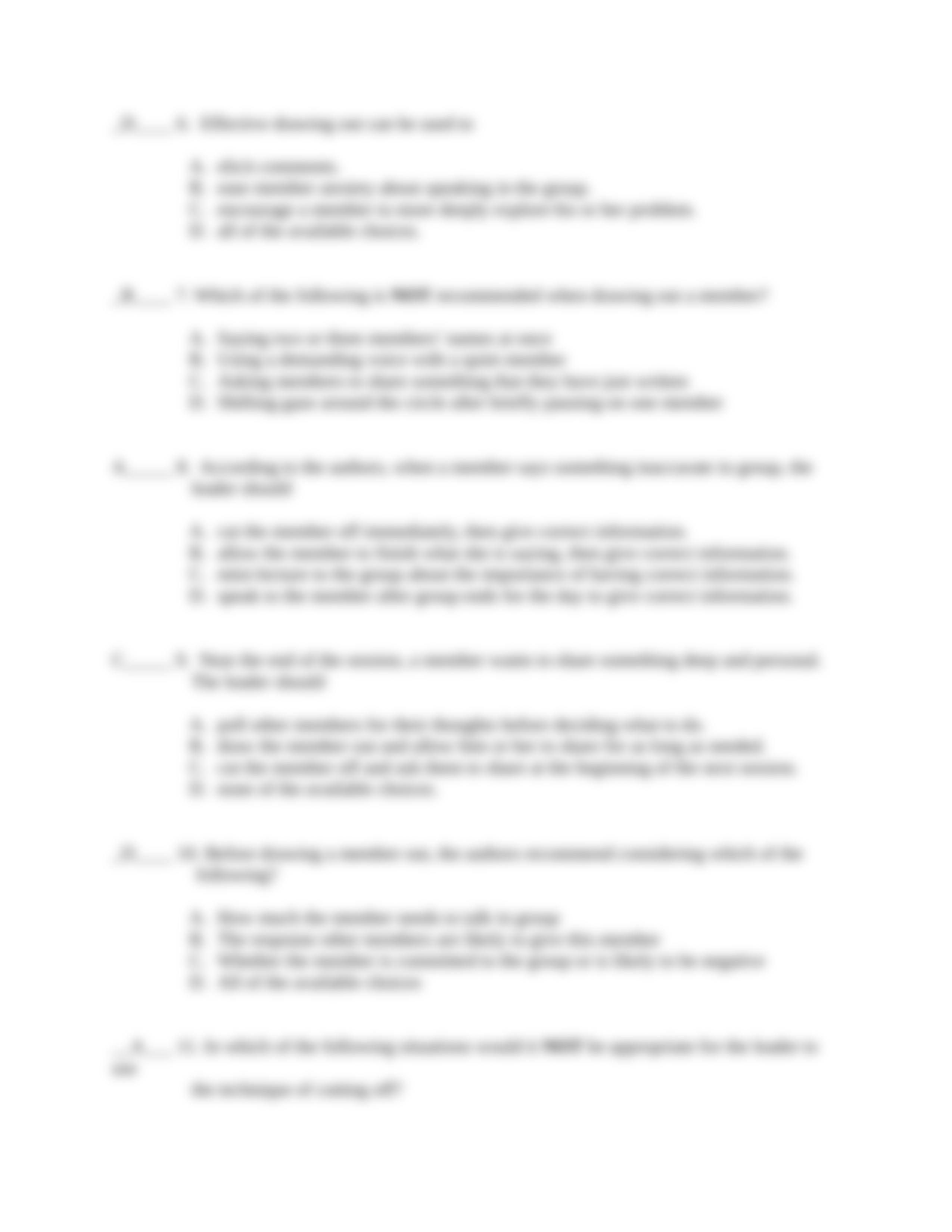 Quiz #8.docx_du6ve1m14s9_page4