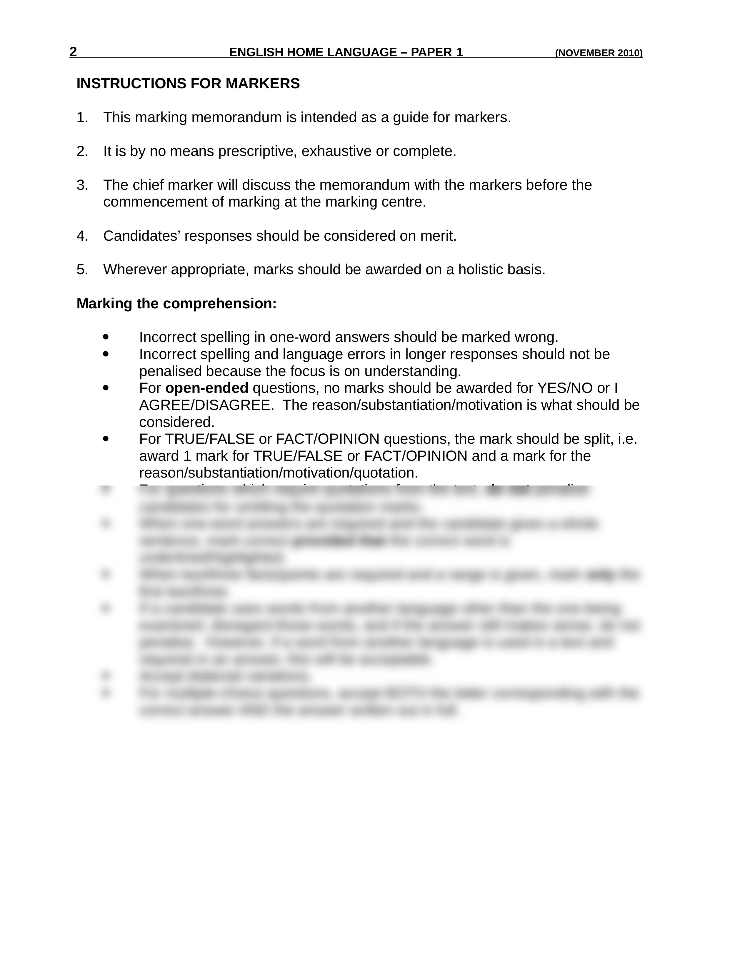 GRADE 11ENGHL PAPER 1 NOV 2010 MEMORANDUM.docx_du71hdvbn7r_page2