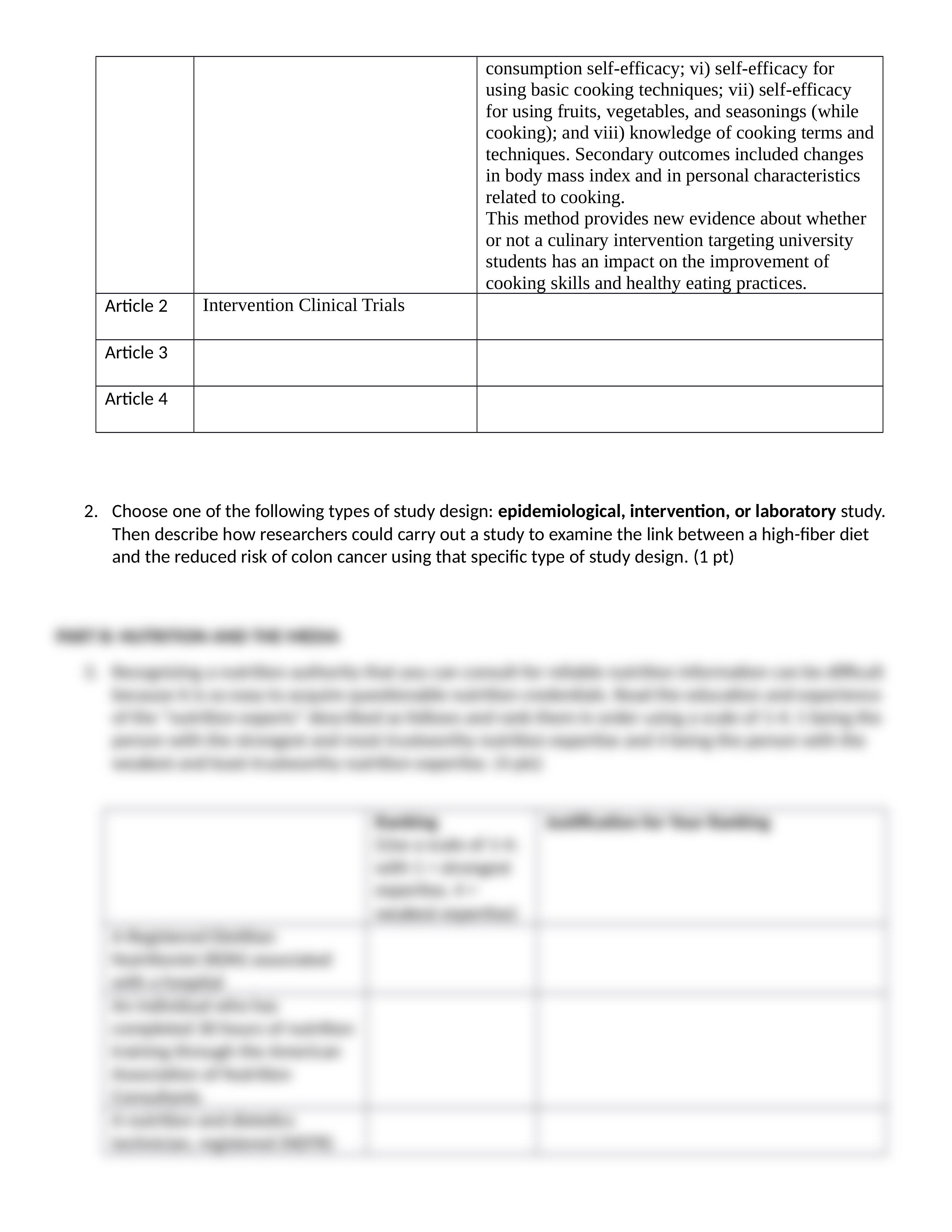 Module 1 - Master It Assignment (1).docx_du76s39aw8w_page2