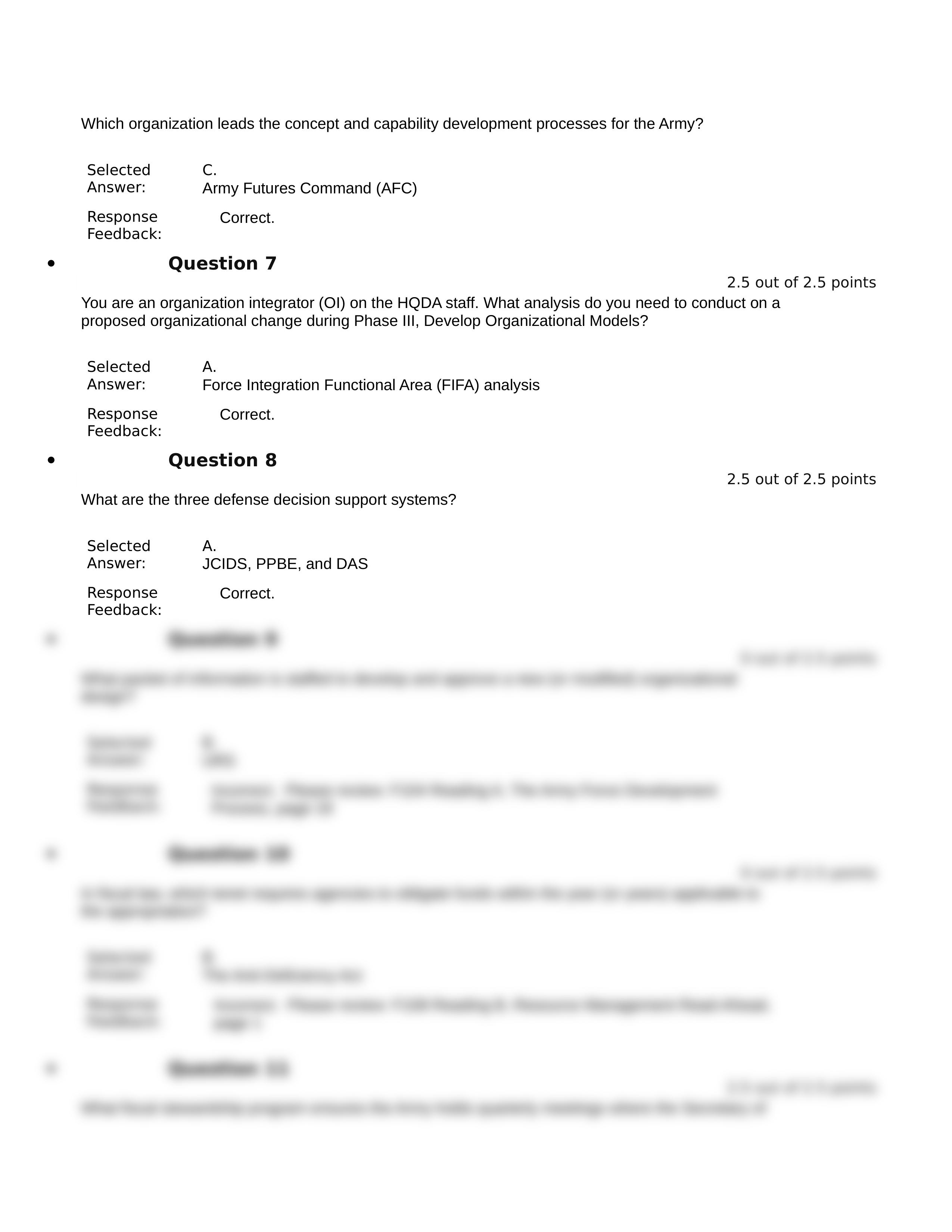 F111B exam.docx_du78evcmwvw_page2