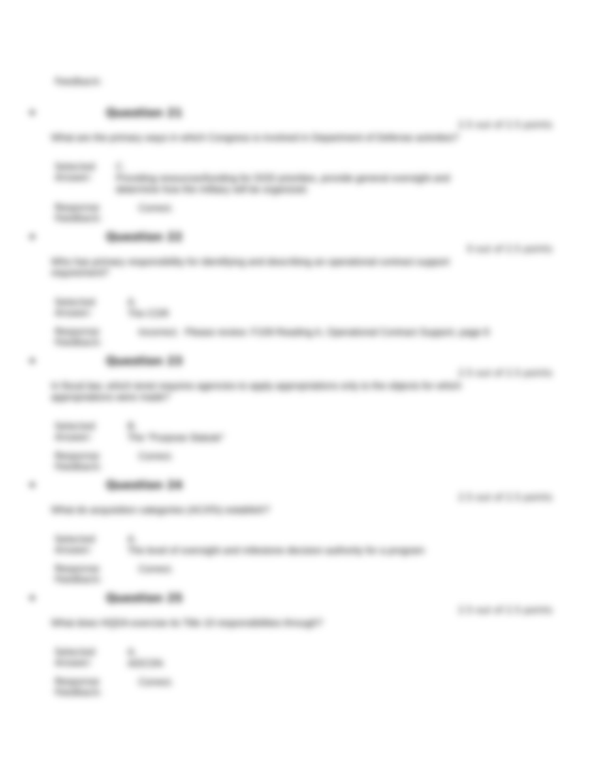 F111B exam.docx_du78evcmwvw_page5