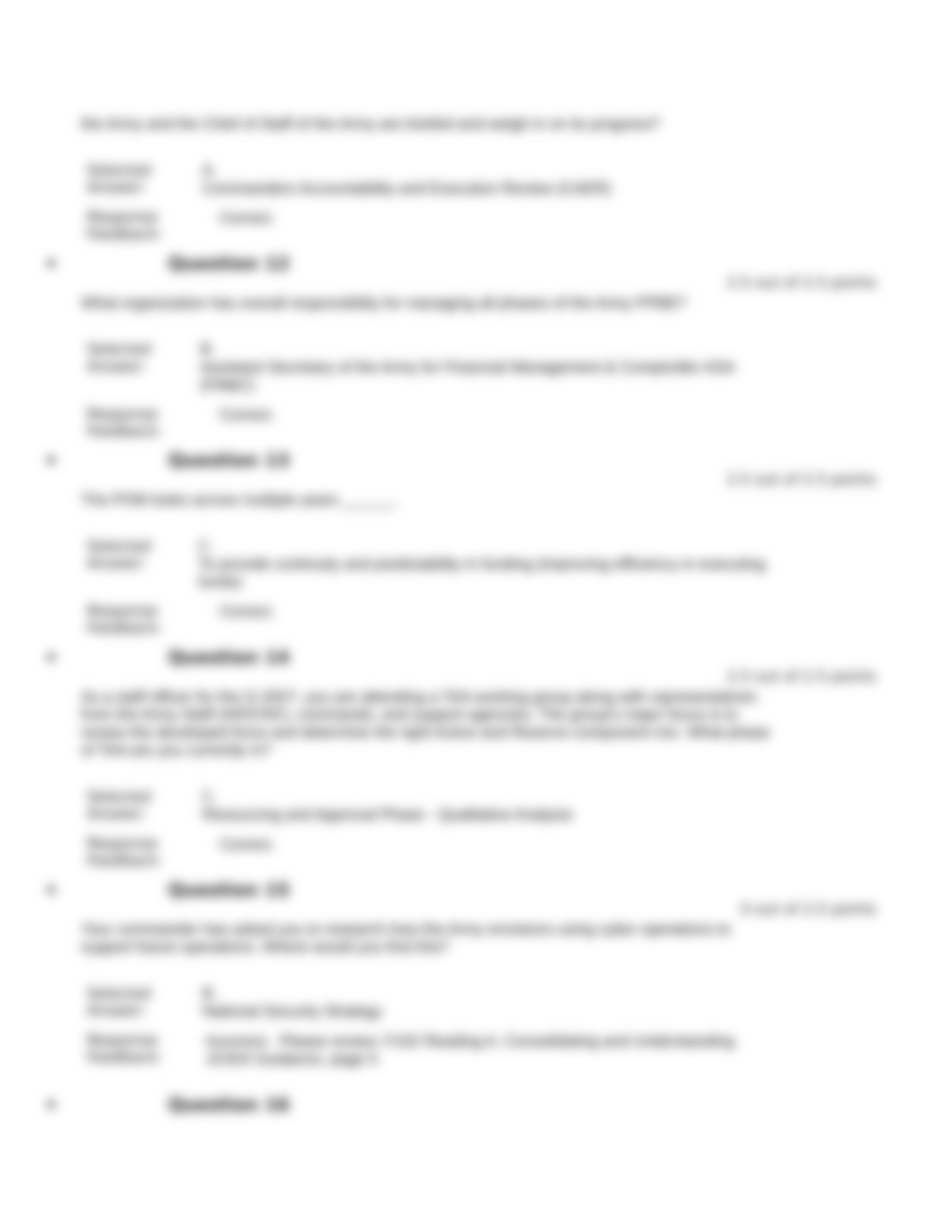 F111B exam.docx_du78evcmwvw_page3