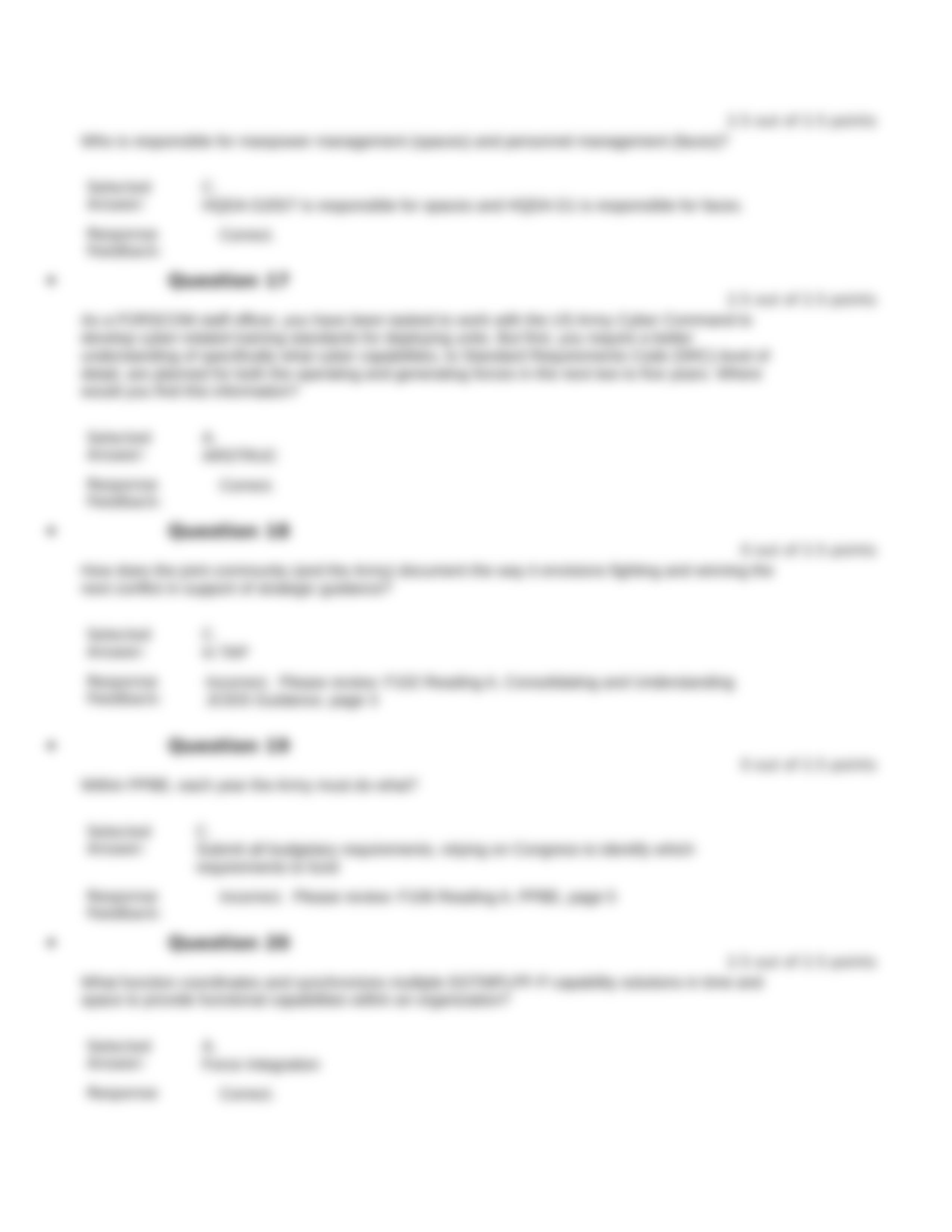 F111B exam.docx_du78evcmwvw_page4