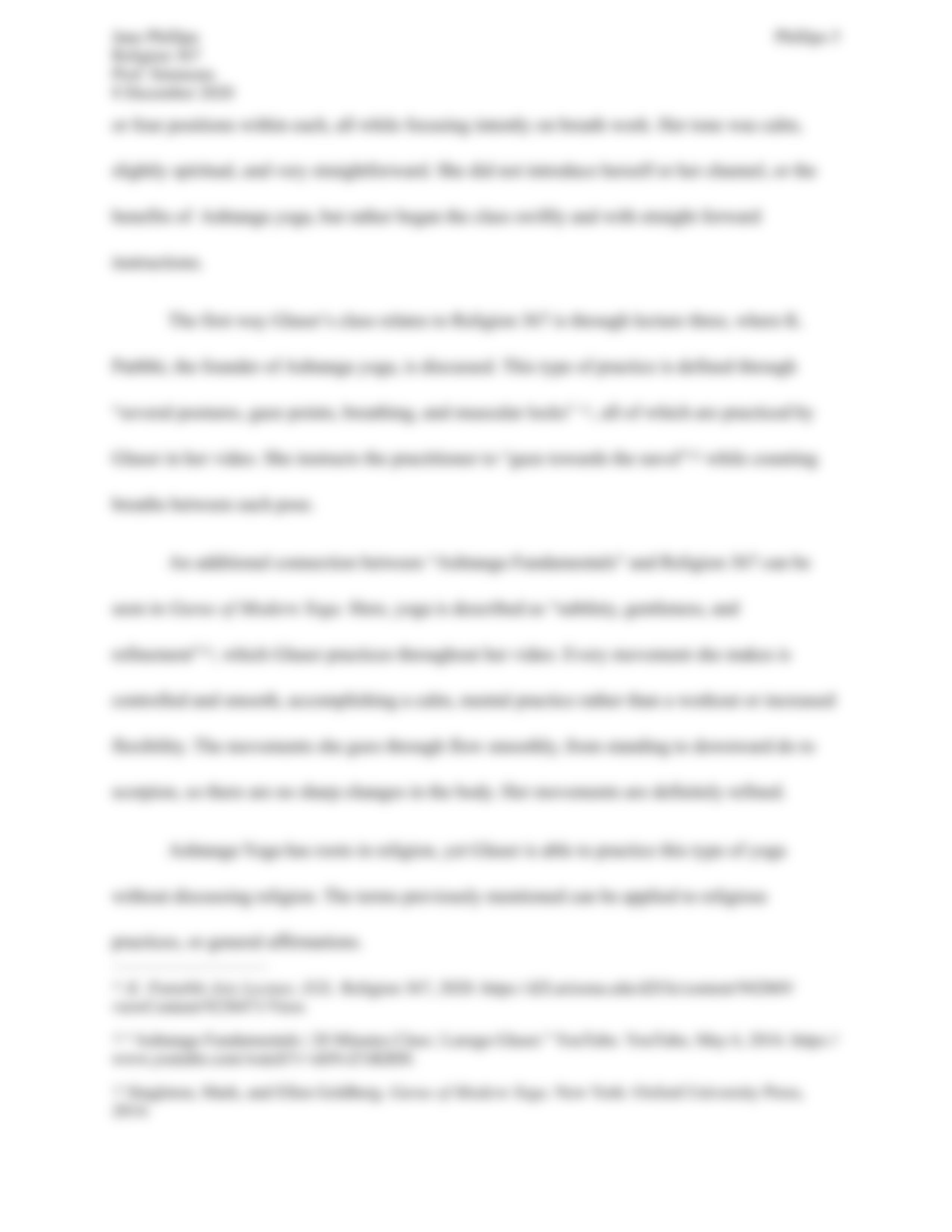 Yoga and Religion Final Paper.pdf_du7bvb0j5g0_page5