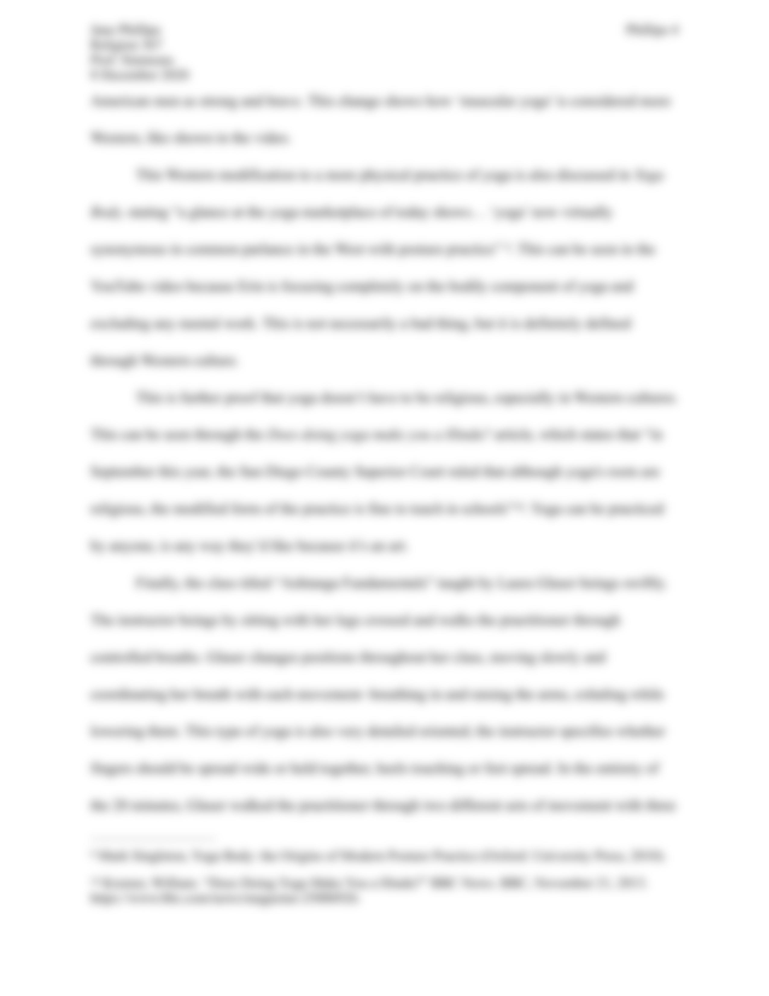 Yoga and Religion Final Paper.pdf_du7bvb0j5g0_page4