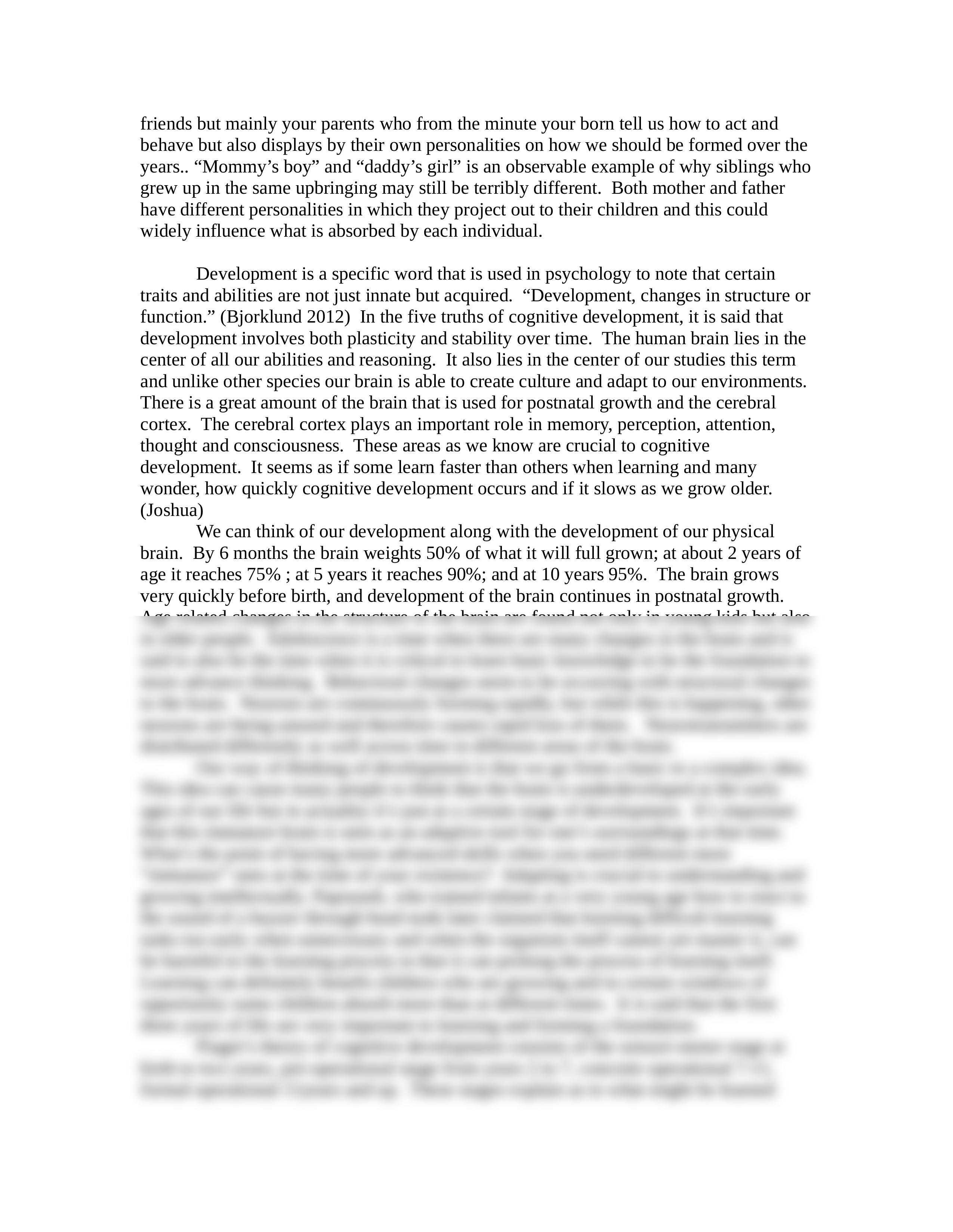 psych final_du7edyfdouh_page2