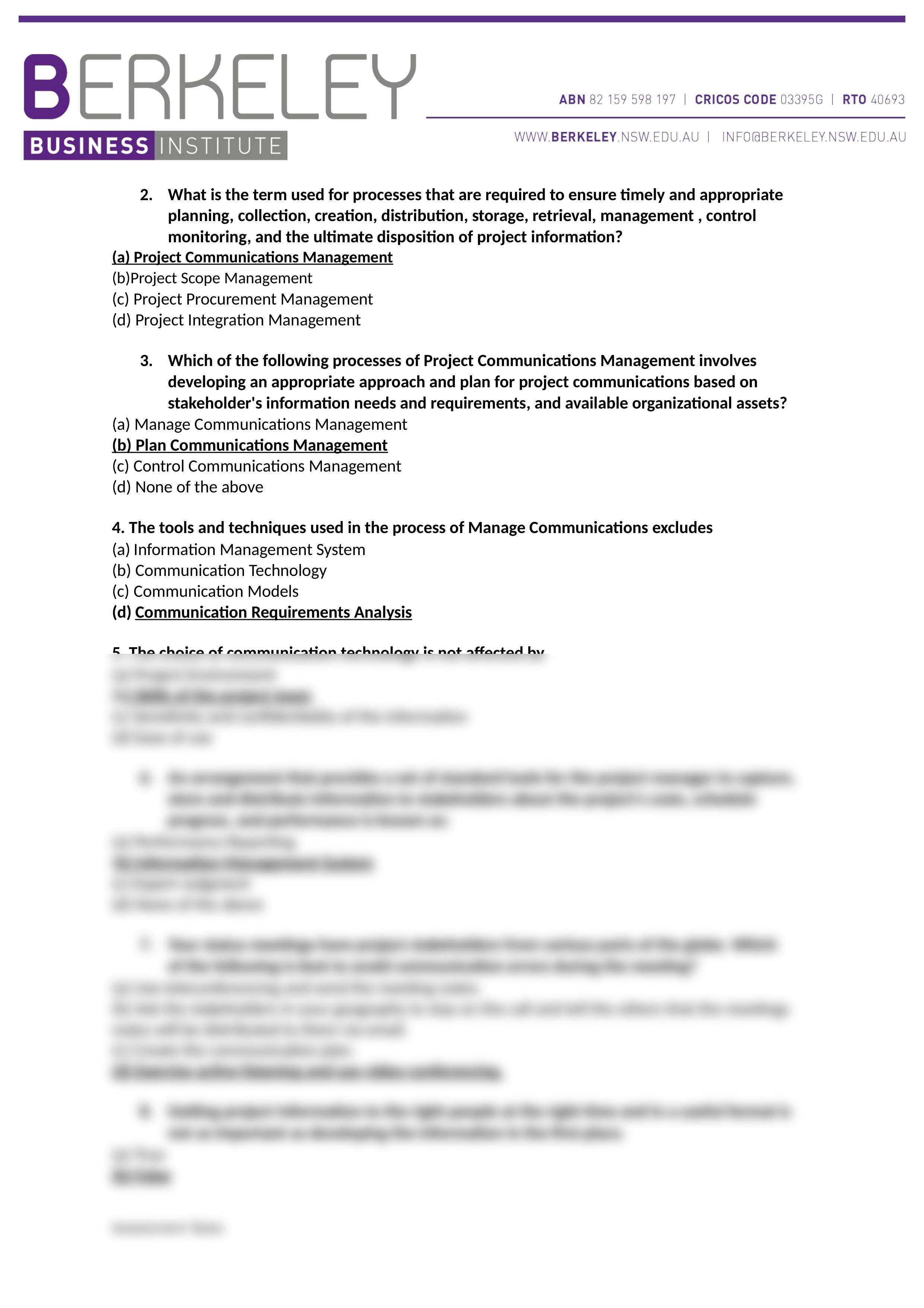 BSBPMG516 Assessment Task 1 (lis.docx_du7jl4hzery_page2