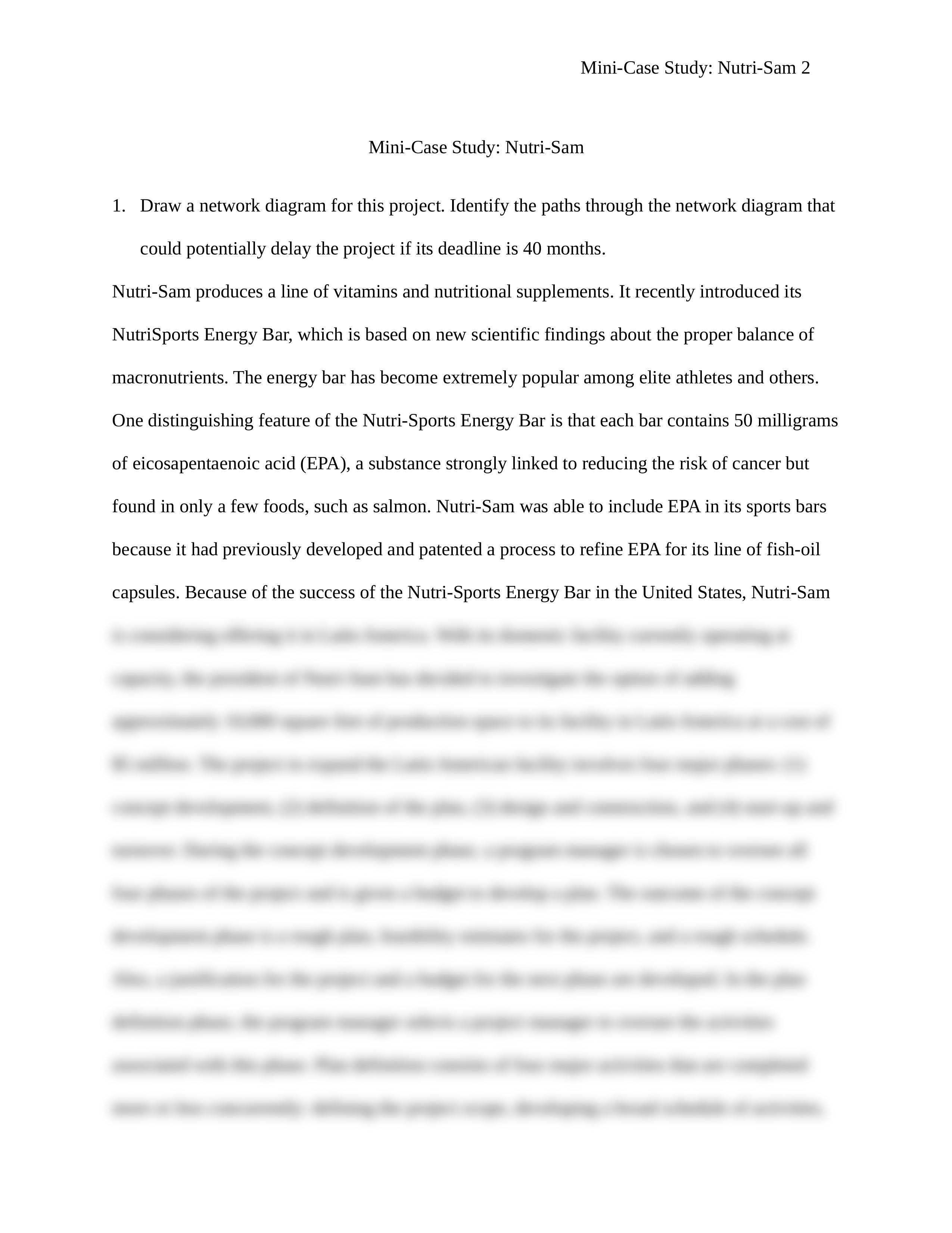 Mini-Case Study Nutri-Sam_du7ogxq6q66_page2