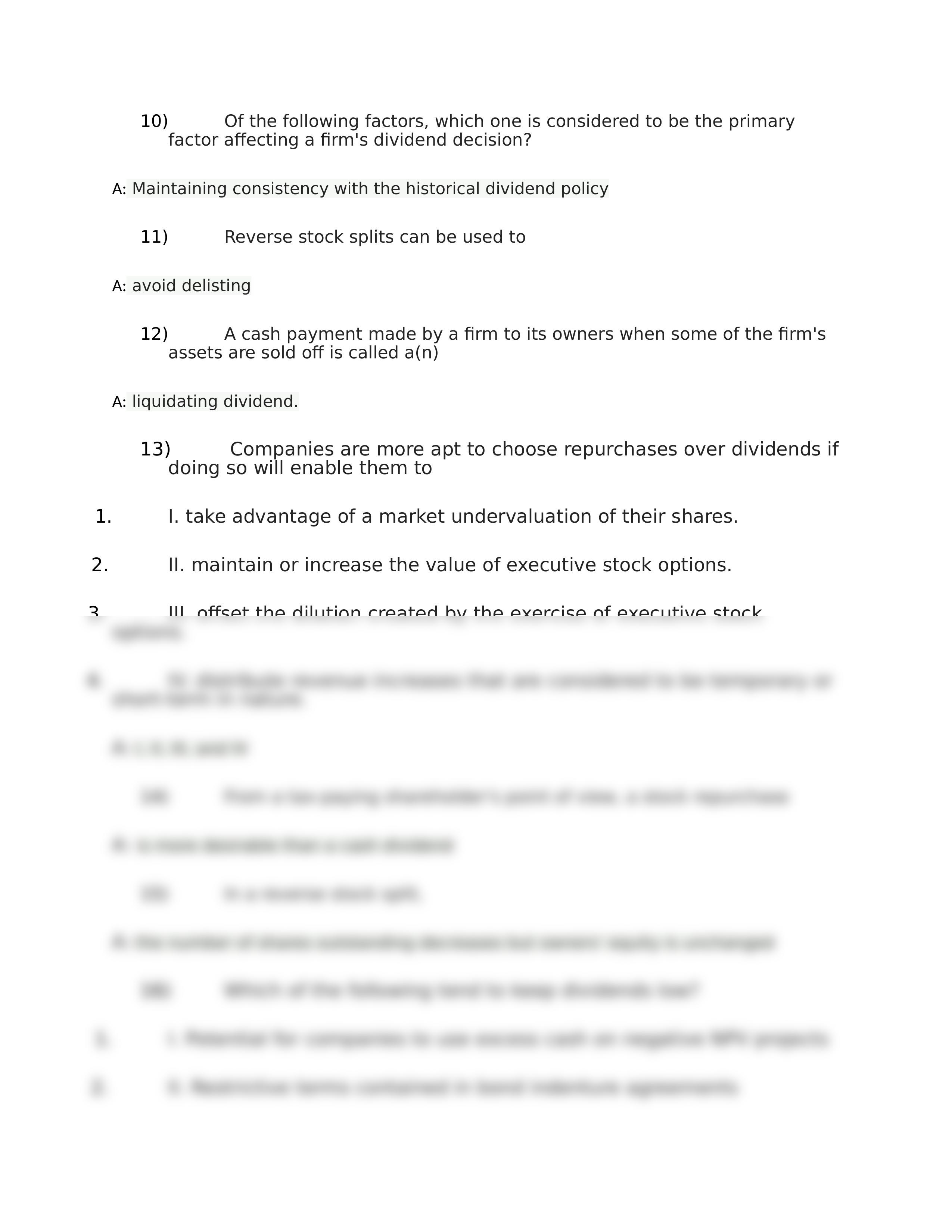 Finance quiz 16.docx_du7p3rier3b_page2