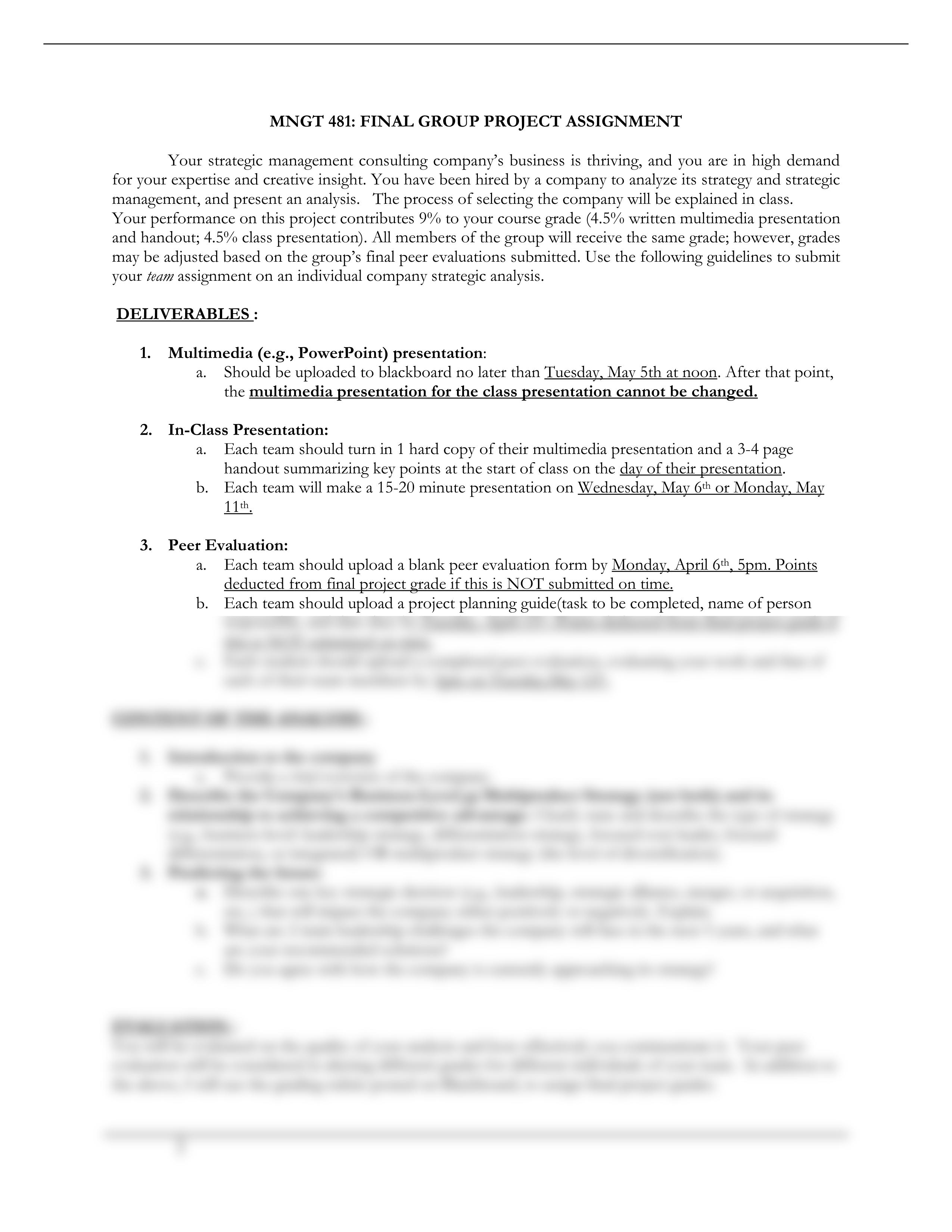 MNGT 481- FINAL GROUP PROJECT ASSIGNMENT(4)_du7r965j30w_page1