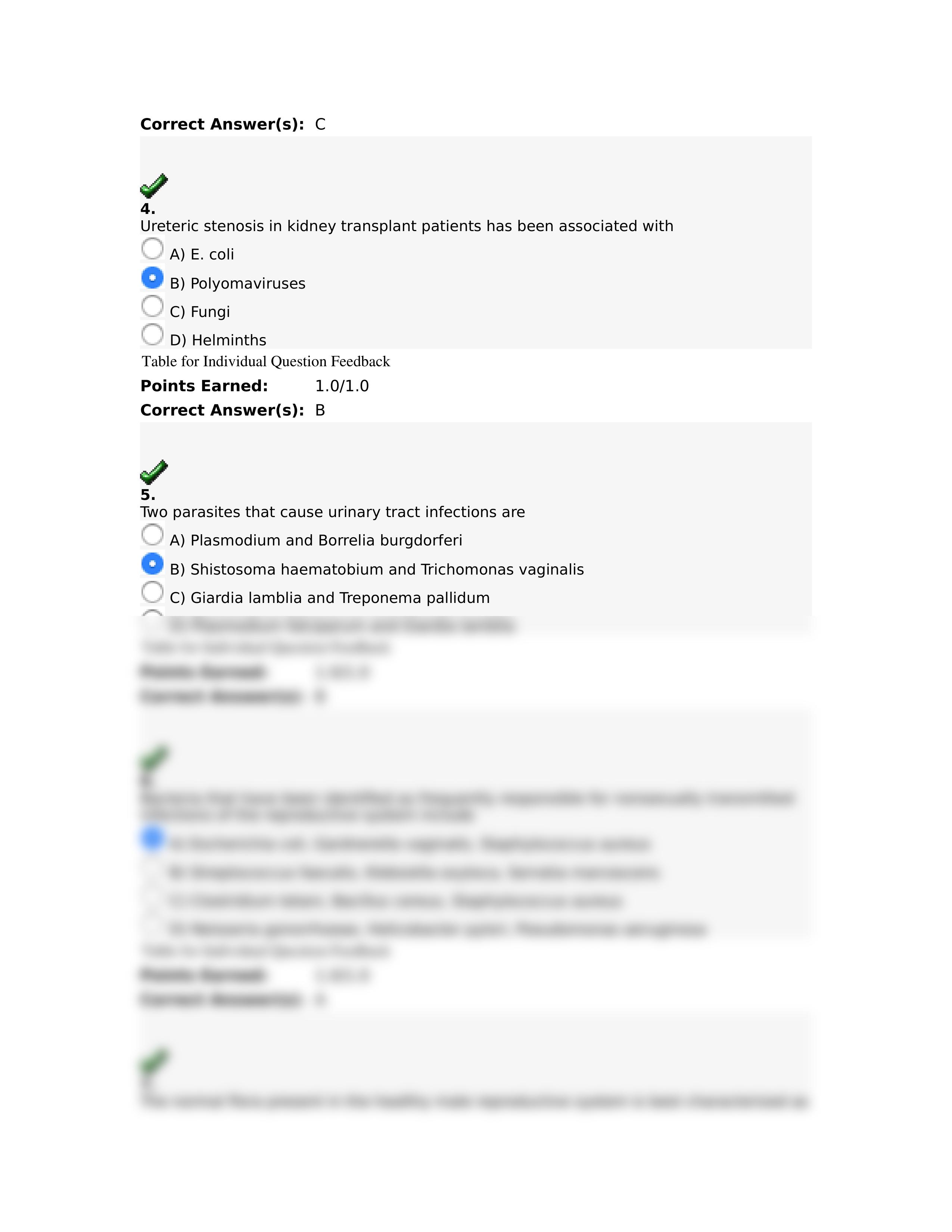 MOD 9 quiz_du7rpu82ty7_page2