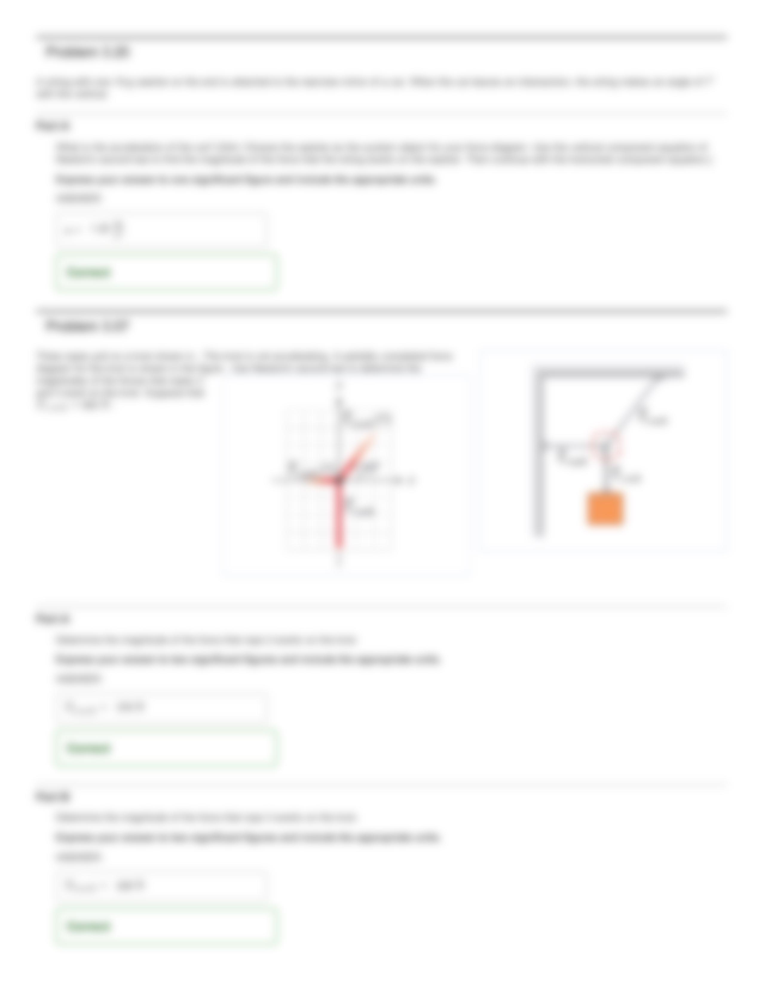 HW 4_ Newton's Laws_du7wtl35qp8_page4