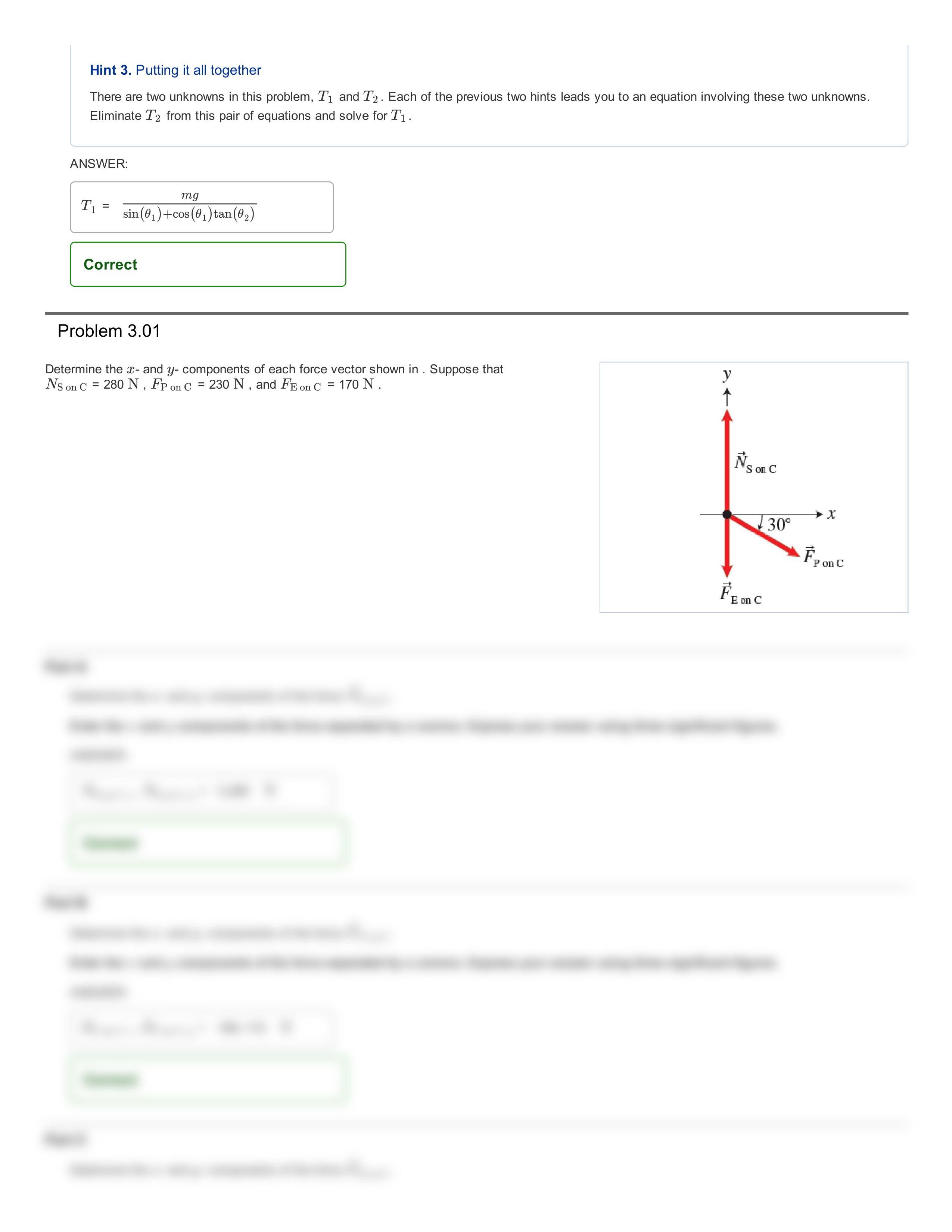 HW 4_ Newton's Laws_du7wtl35qp8_page2