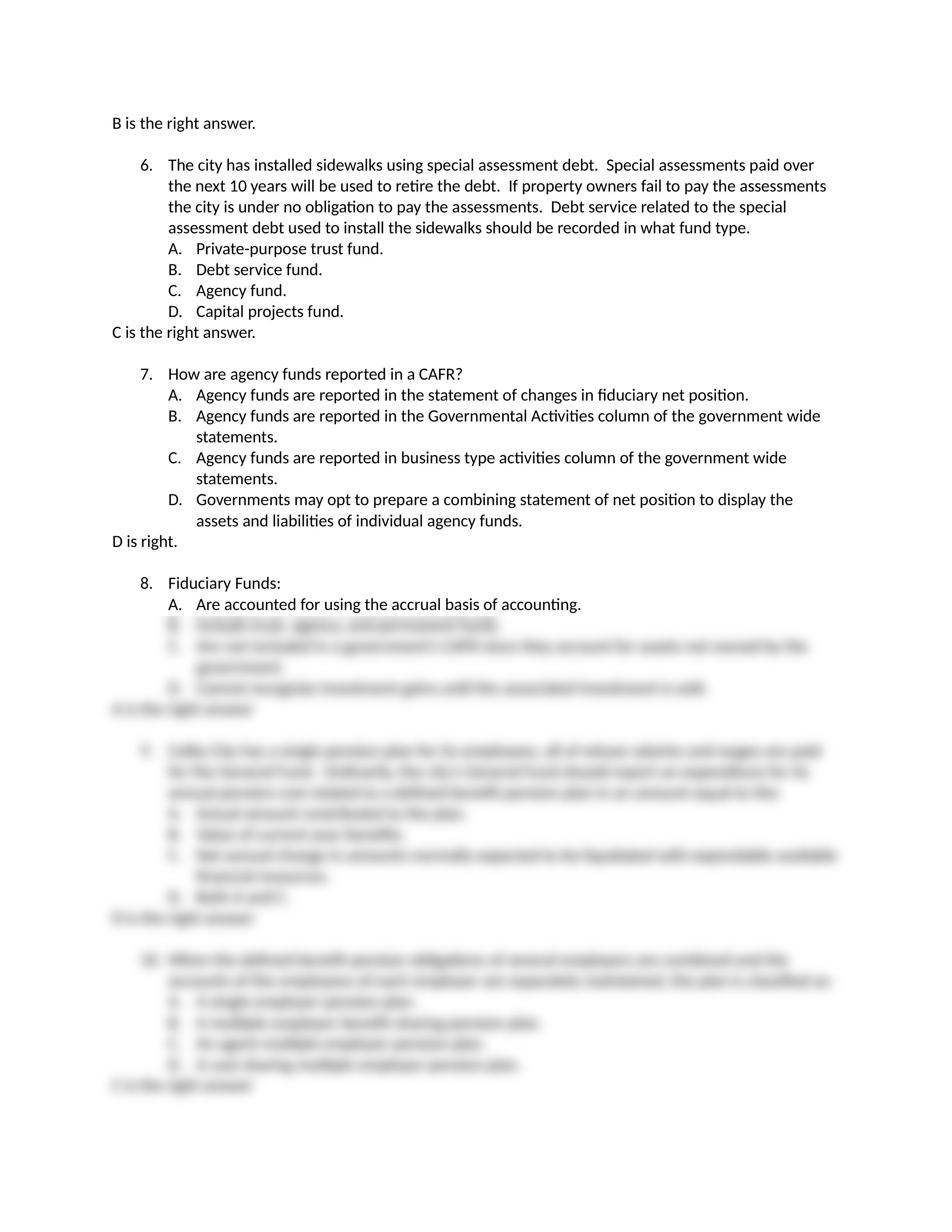 Chapter 8 Homework_du7xkmpzy1k_page2