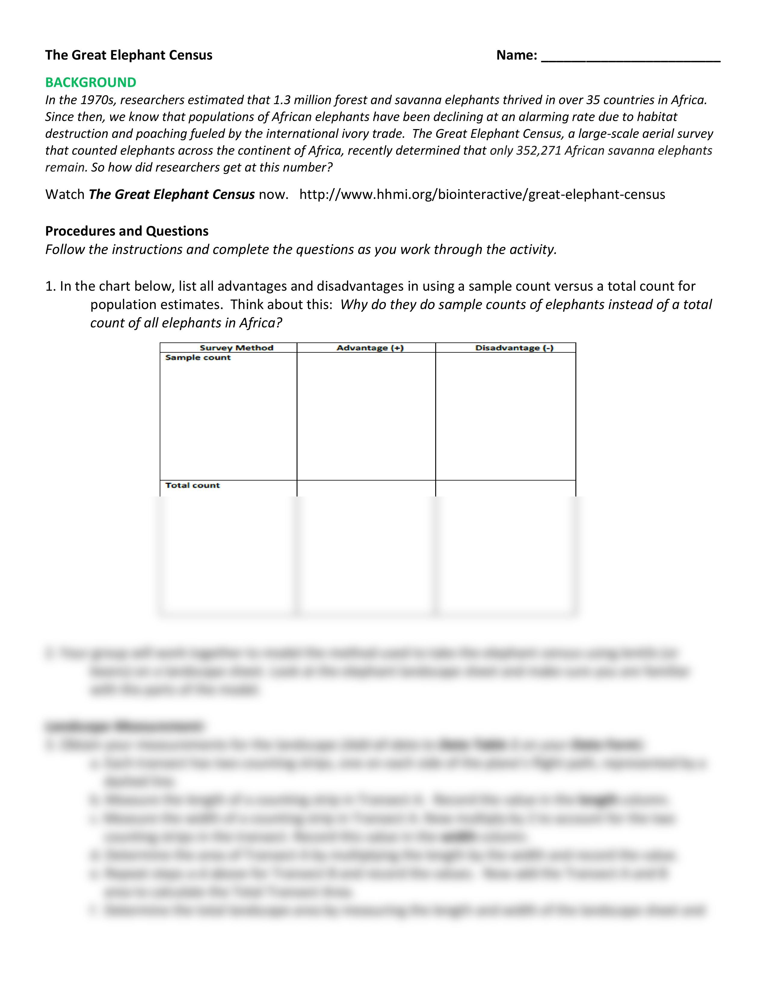 Elephant Census Revised 2019.pdf_du7yo9gqzrc_page2