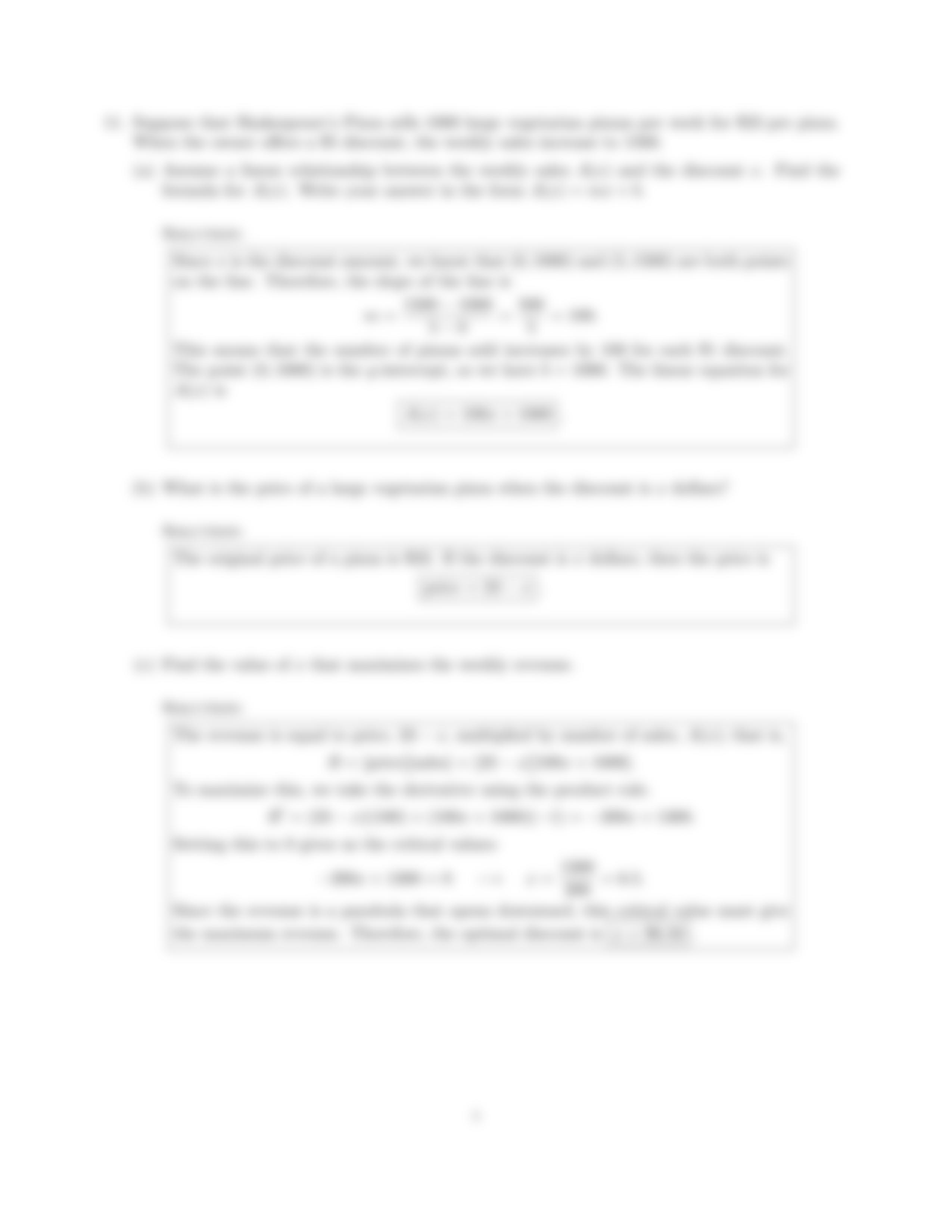 Exam 2 Solution Fall 2011 on Calculus 1_du81th3311d_page5