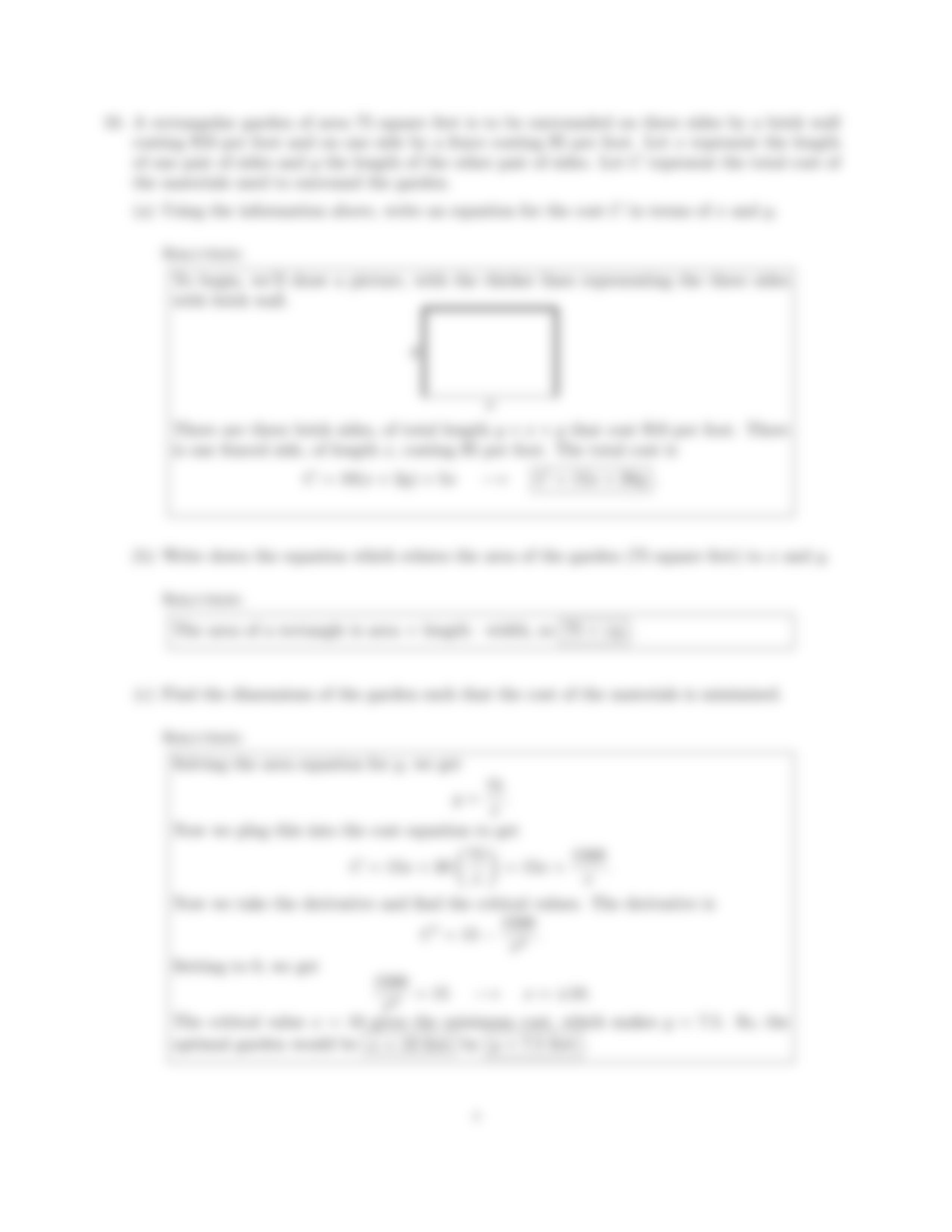 Exam 2 Solution Fall 2011 on Calculus 1_du81th3311d_page4