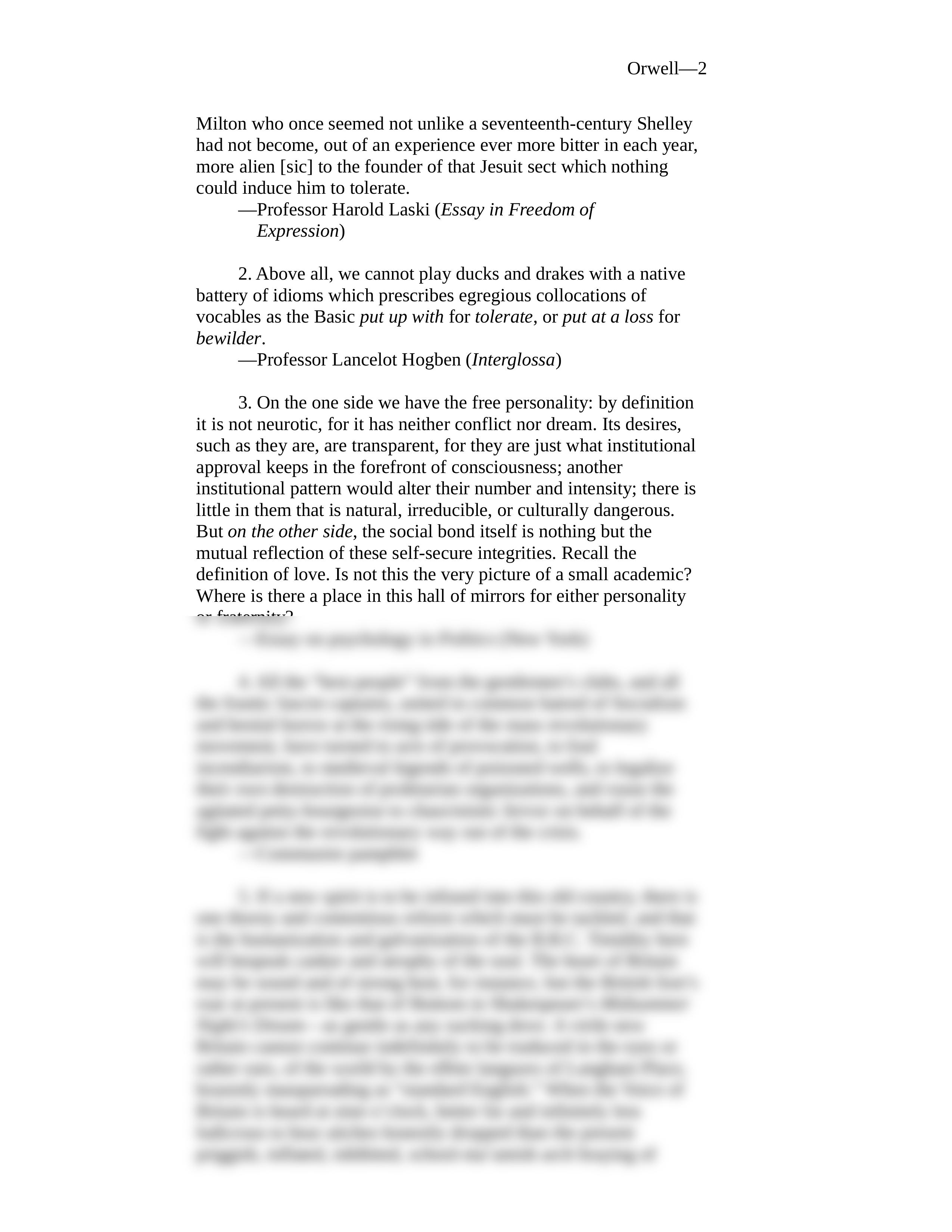 _Politics and the English Language_ by George Orwell_du84tztijc8_page2