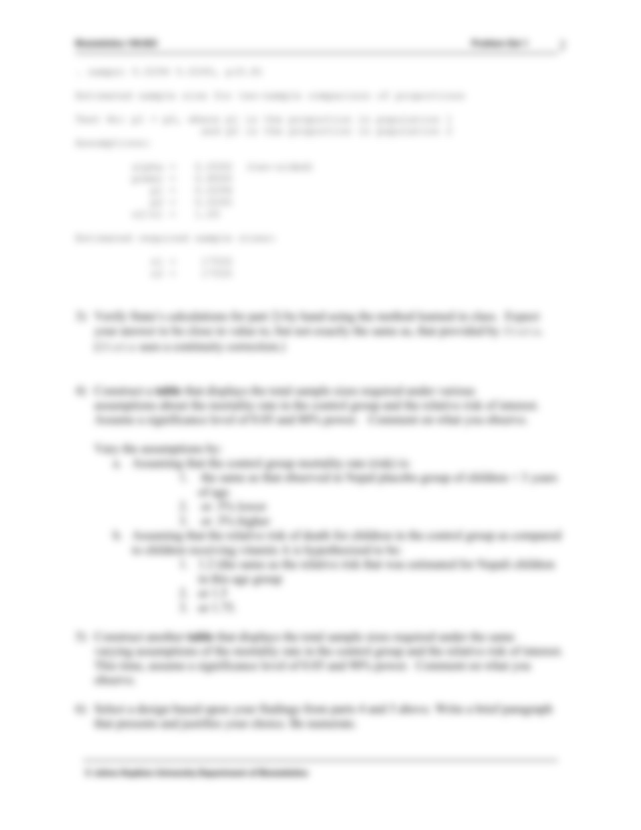 Problem Set 1_ts_1642988995 (1).pdf_du88n5aeq7b_page2