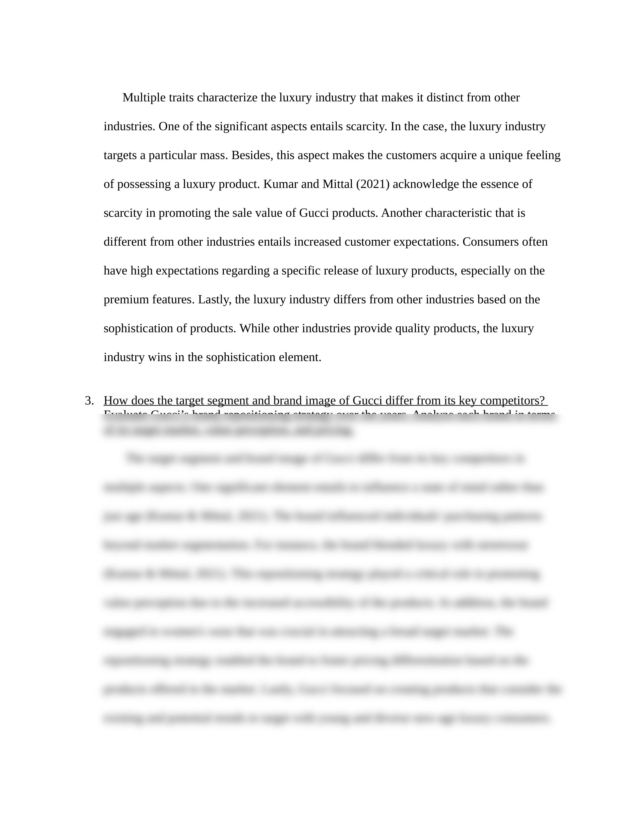 Gucci Case Study Example.docx_du89n4c1t1p_page2