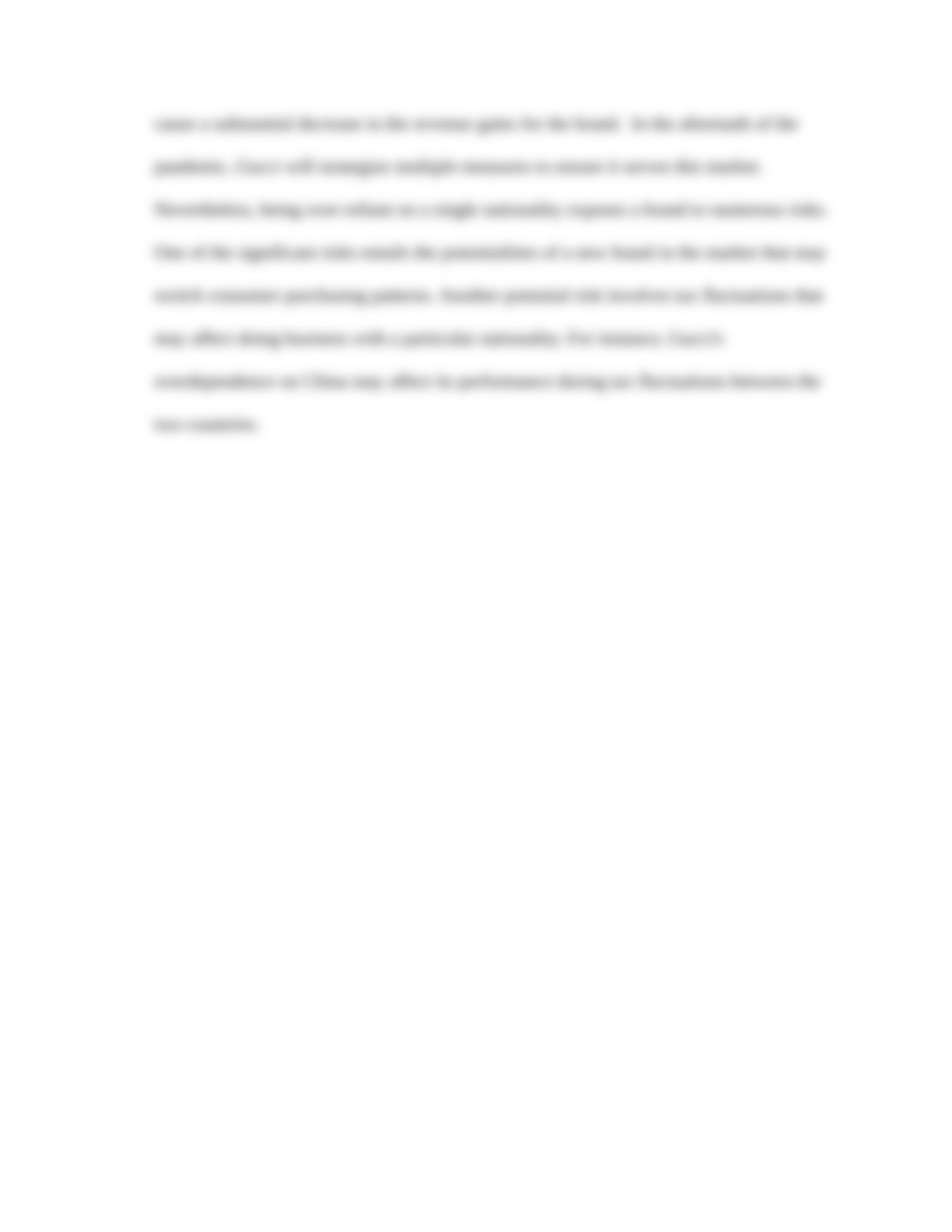 Gucci Case Study Example.docx_du89n4c1t1p_page4