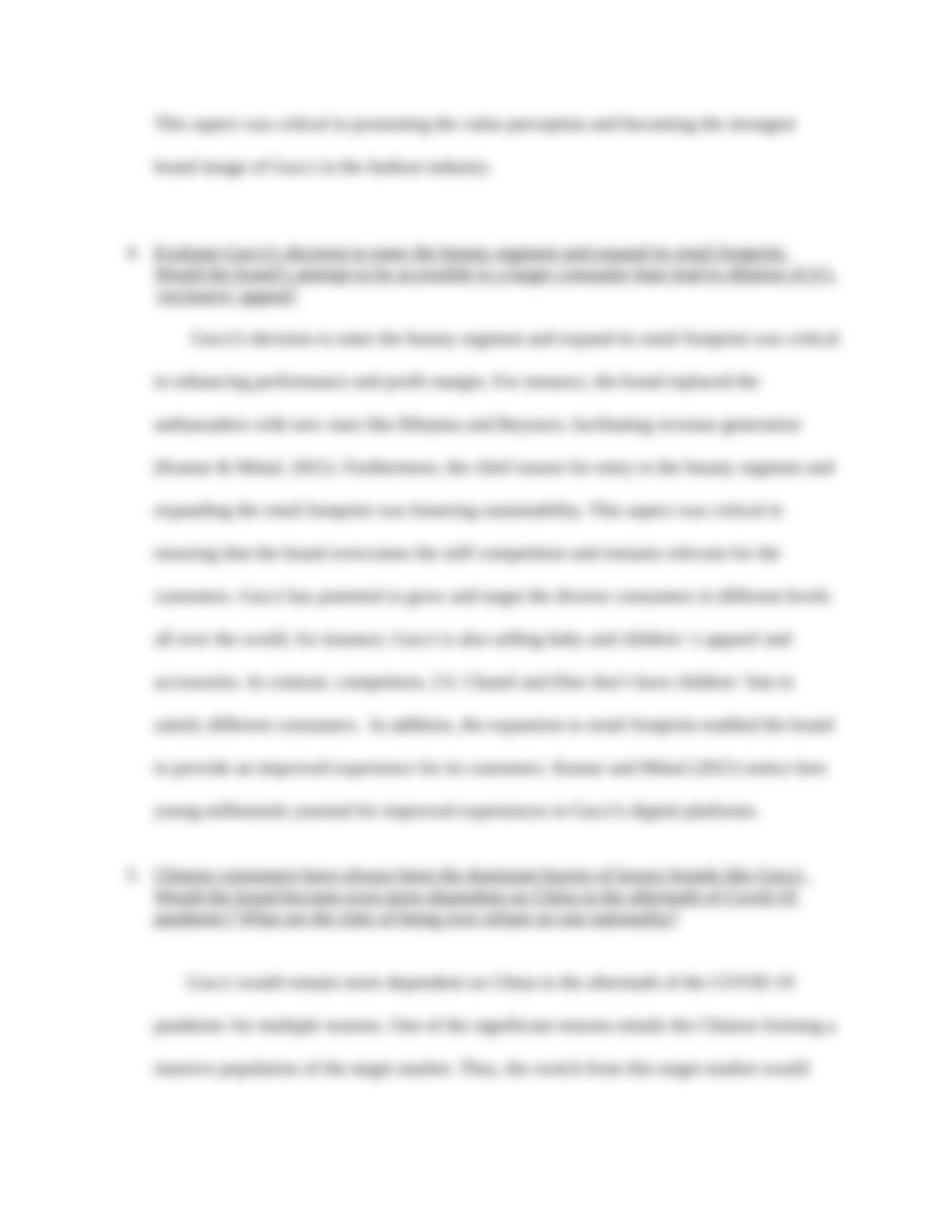 Gucci Case Study Example.docx_du89n4c1t1p_page3