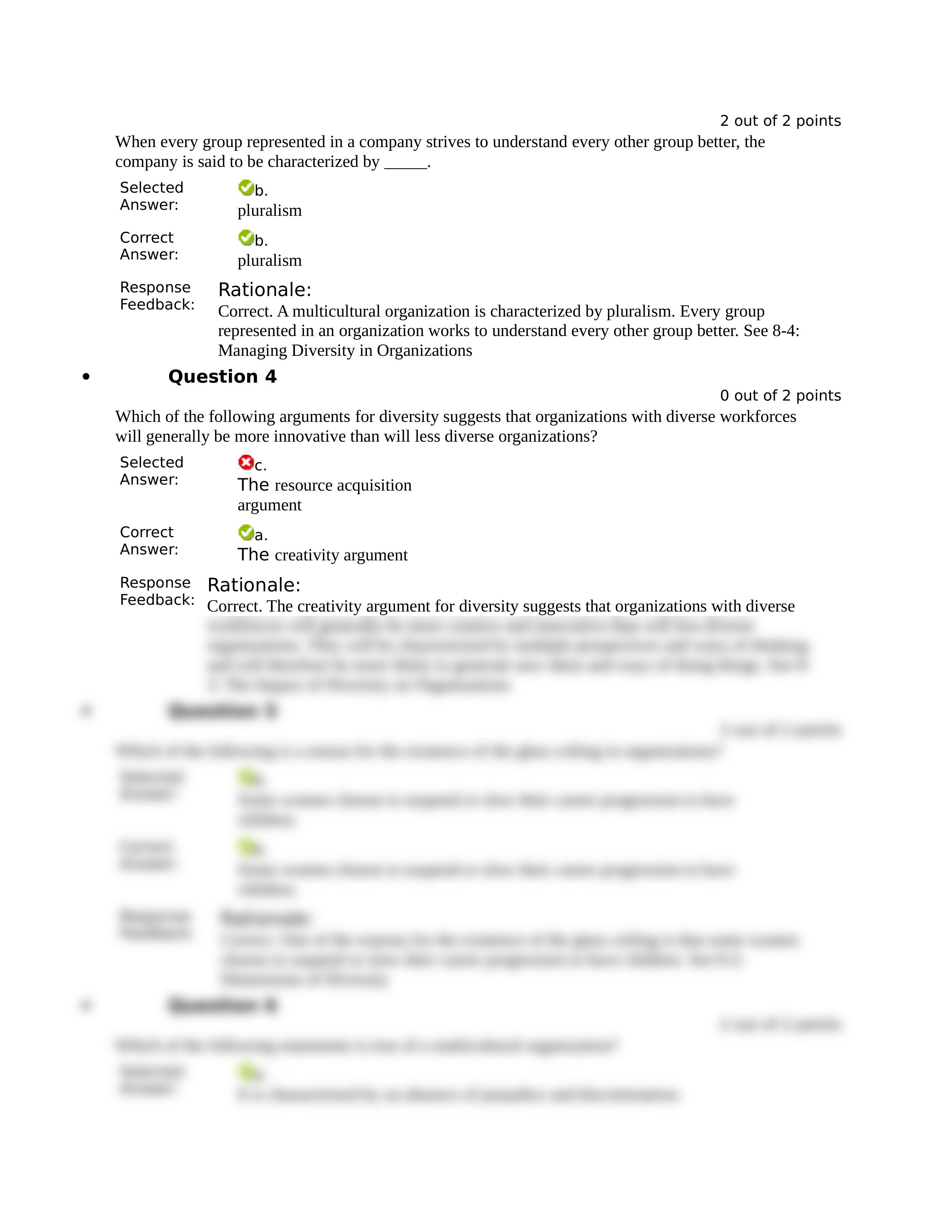 BUS 315 HUMAN RESOURCE QUIZ 6.docx_du8d56rve9f_page2