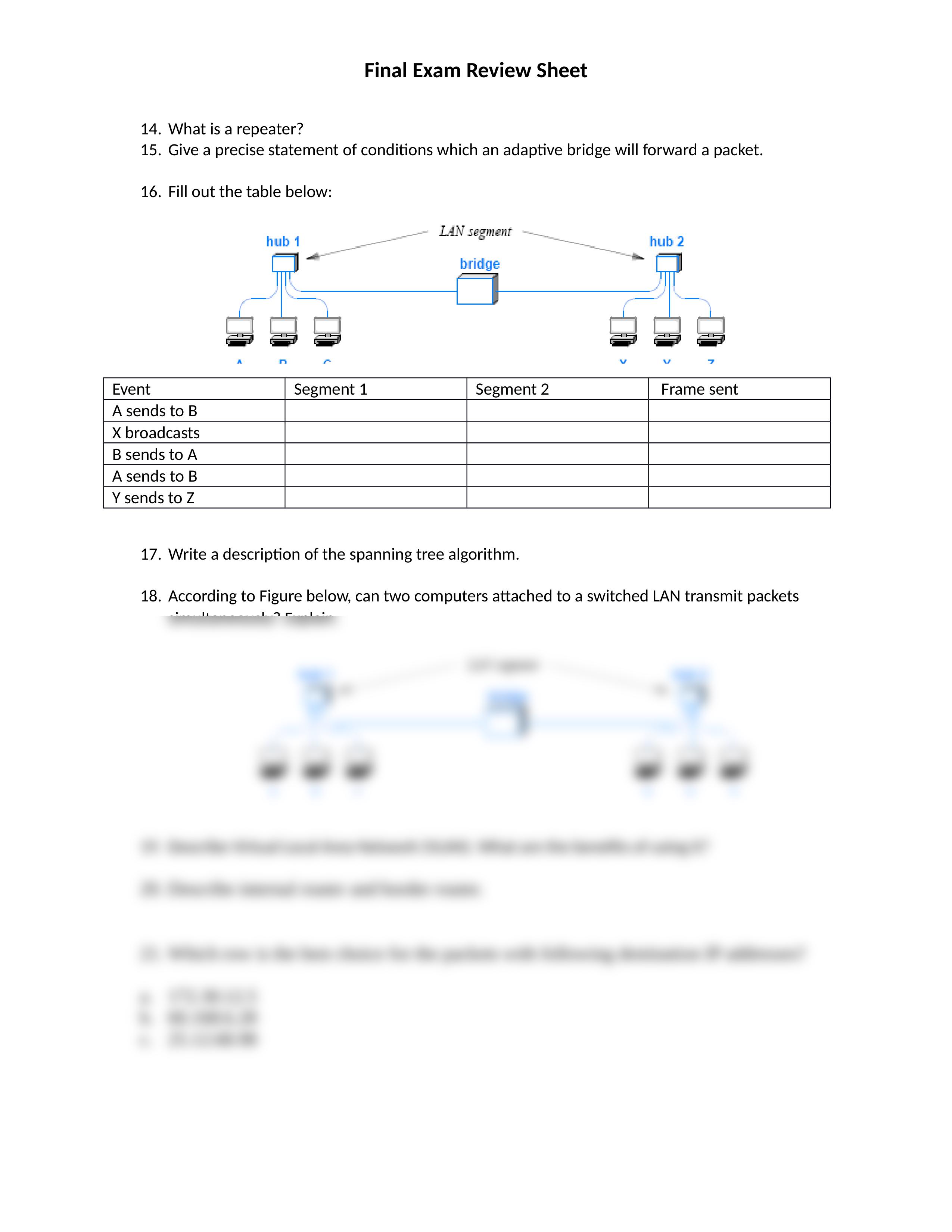 FinalExam_ReviewQuestions (2)-2.docx_du8e9wytvcc_page2