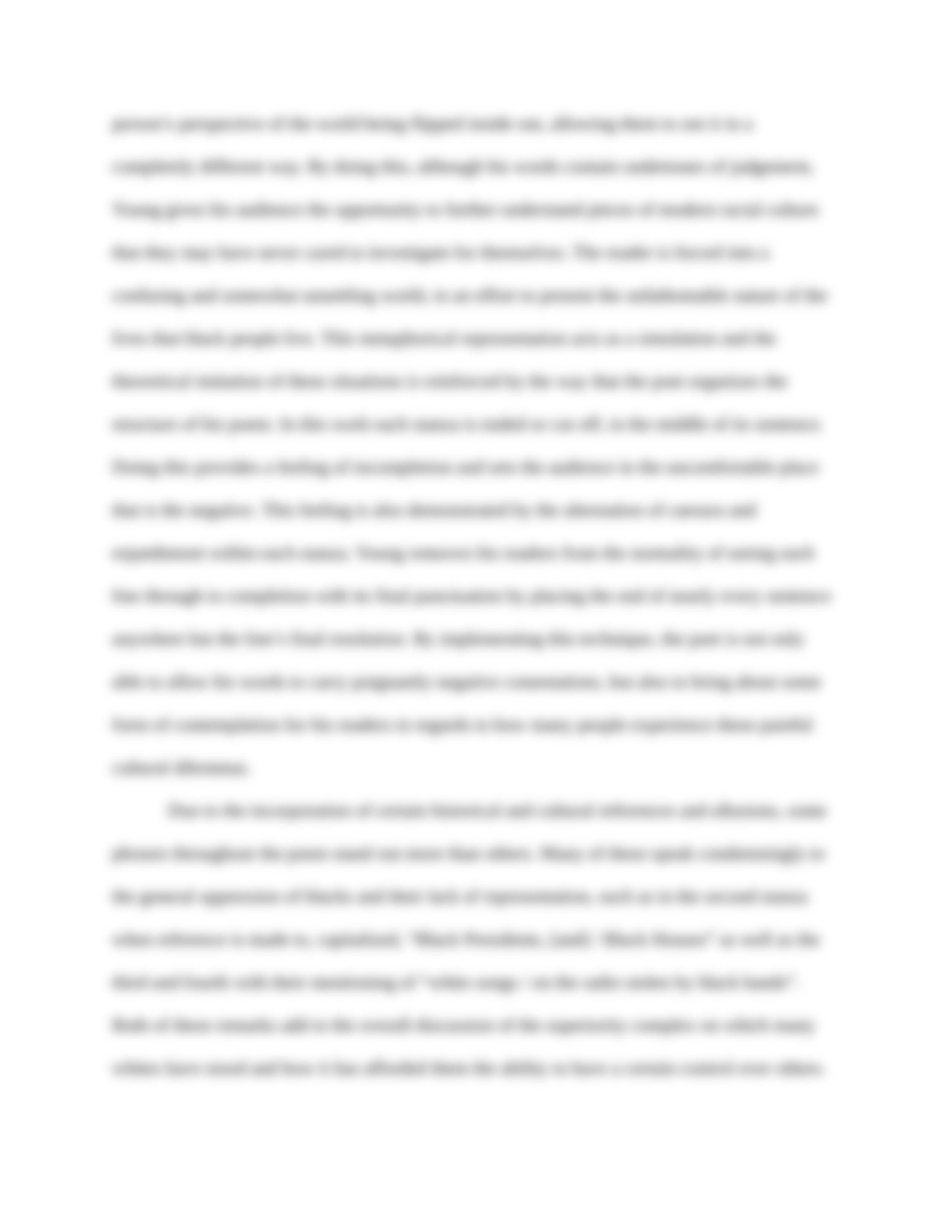 POETRY ESSAY_du8ficfe29x_page3