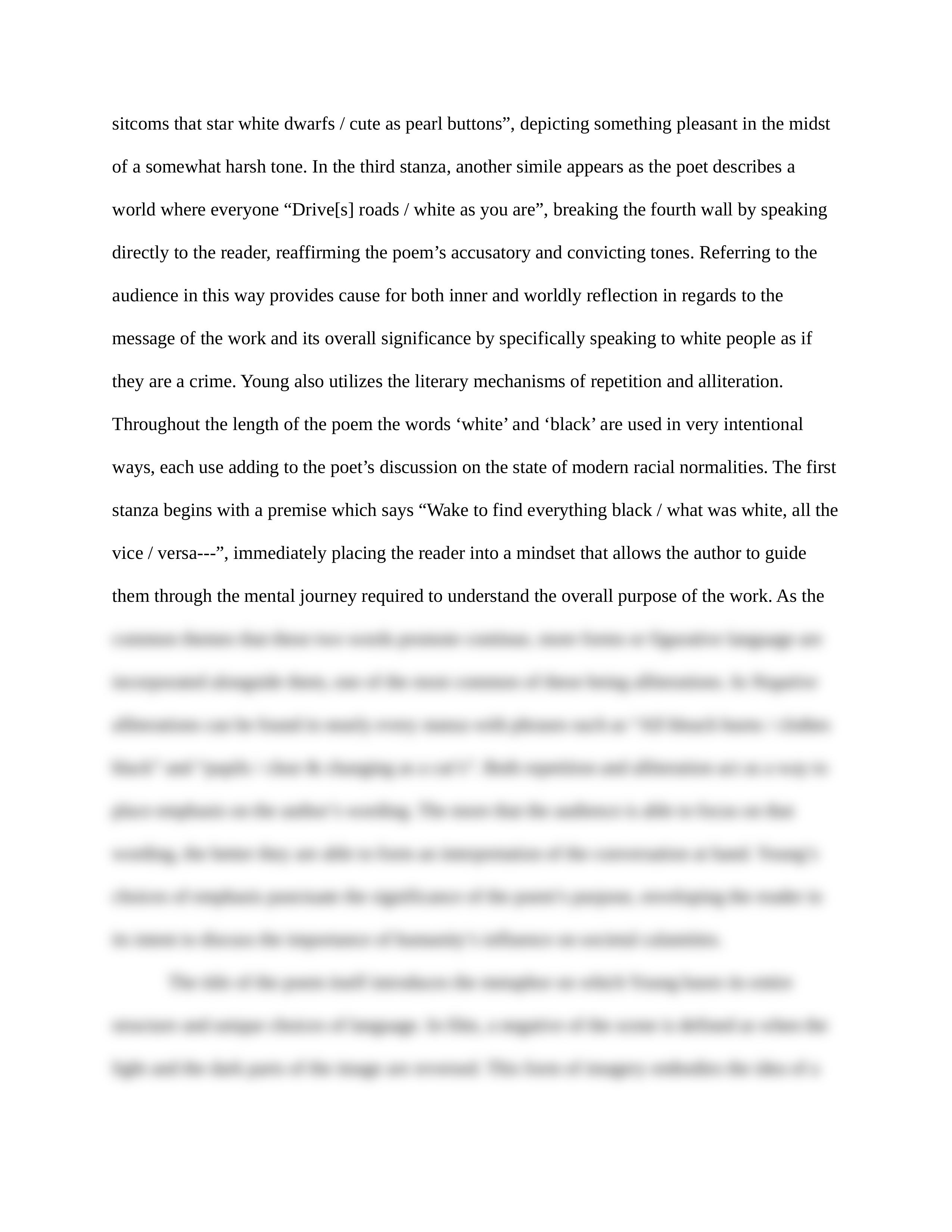 POETRY ESSAY_du8ficfe29x_page2