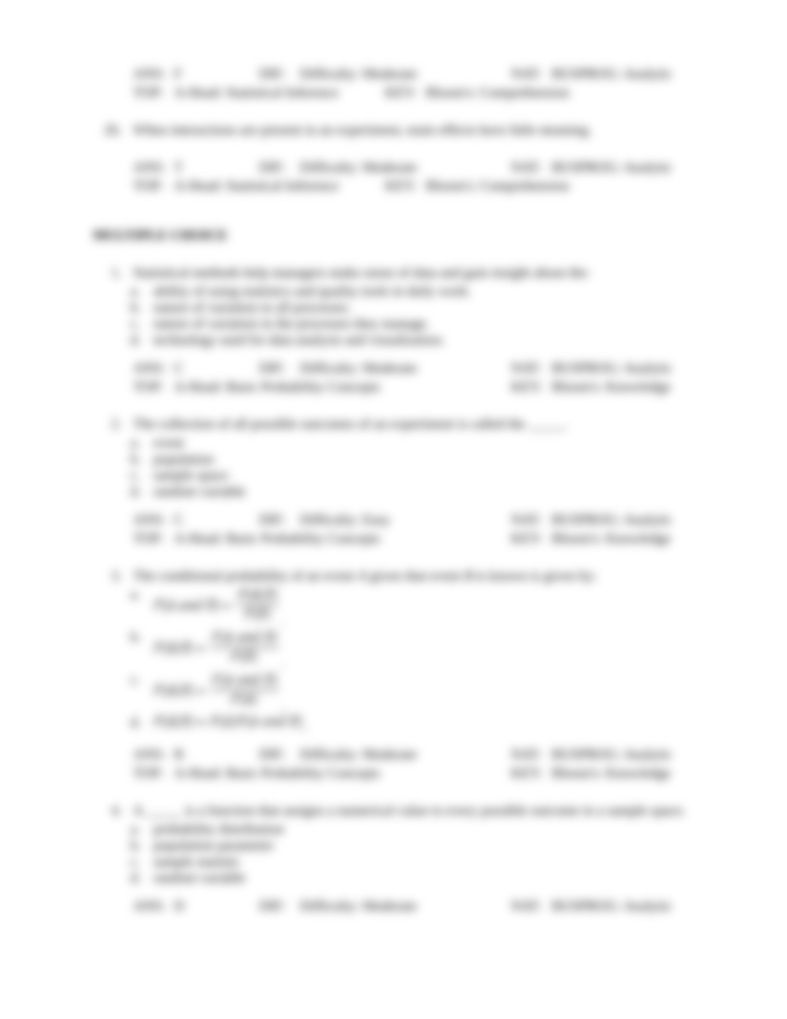 9e Chapter 6 TestBank_du8hg5cmlot_page4