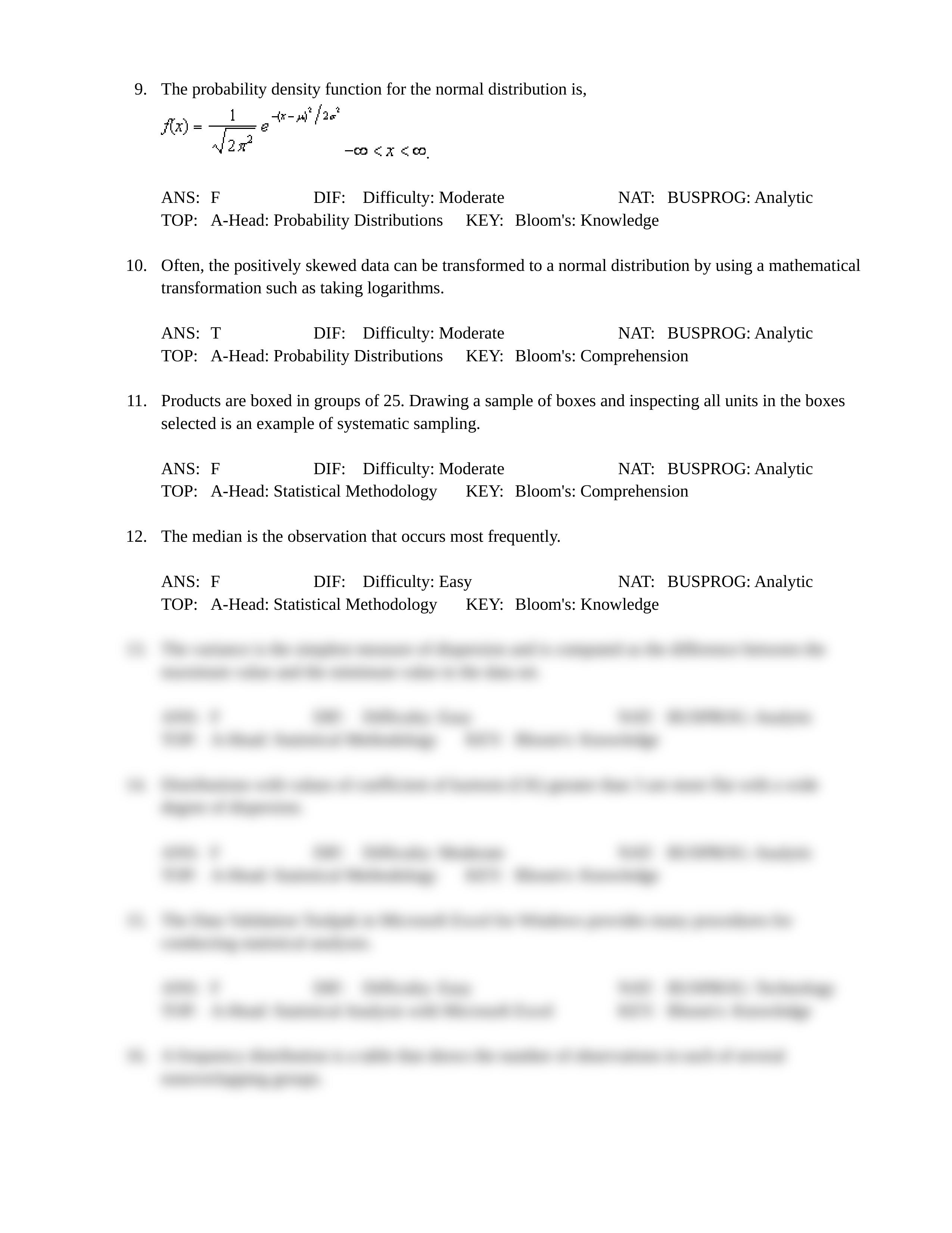 9e Chapter 6 TestBank_du8hg5cmlot_page2