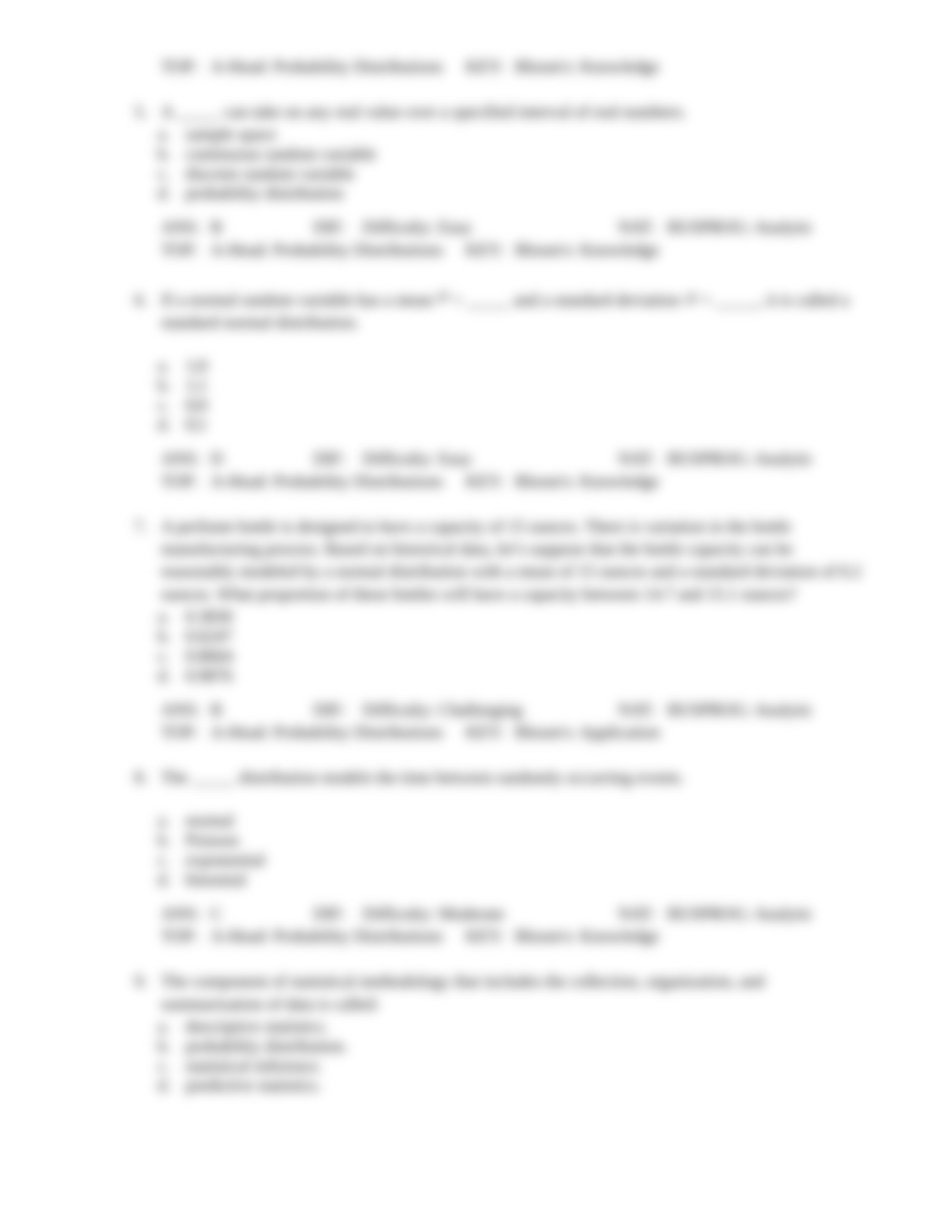 9e Chapter 6 TestBank_du8hg5cmlot_page5