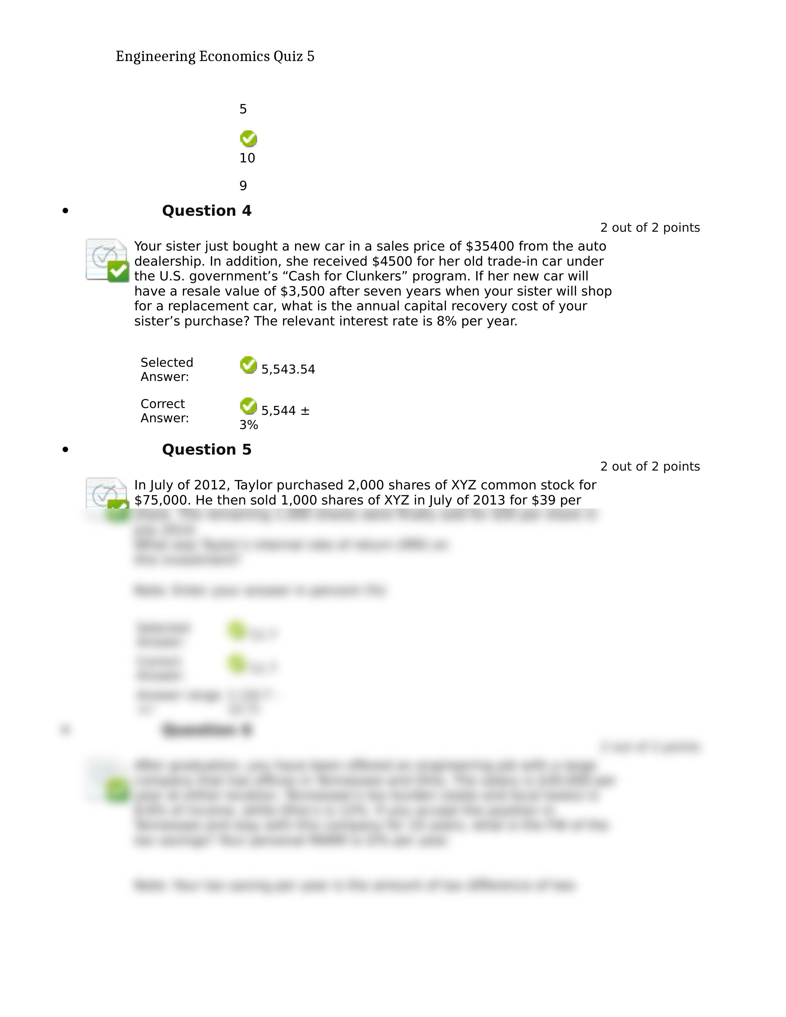 Quiz 5_du8kaffjeim_page2