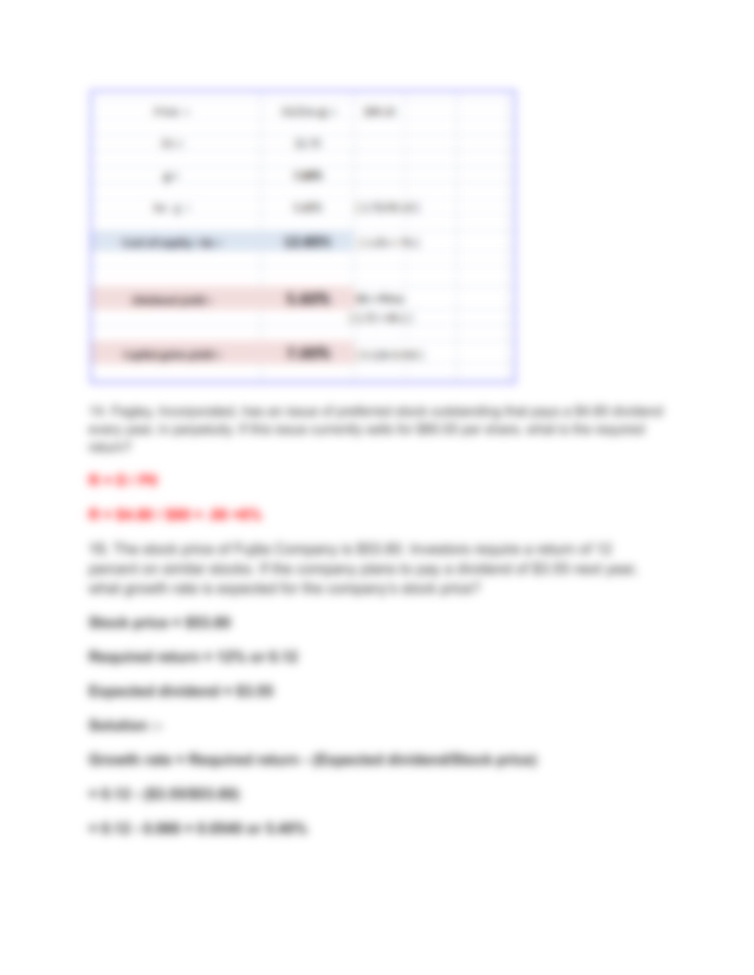 Bonds & stocks hw.pdf_du8o8yx33h1_page5