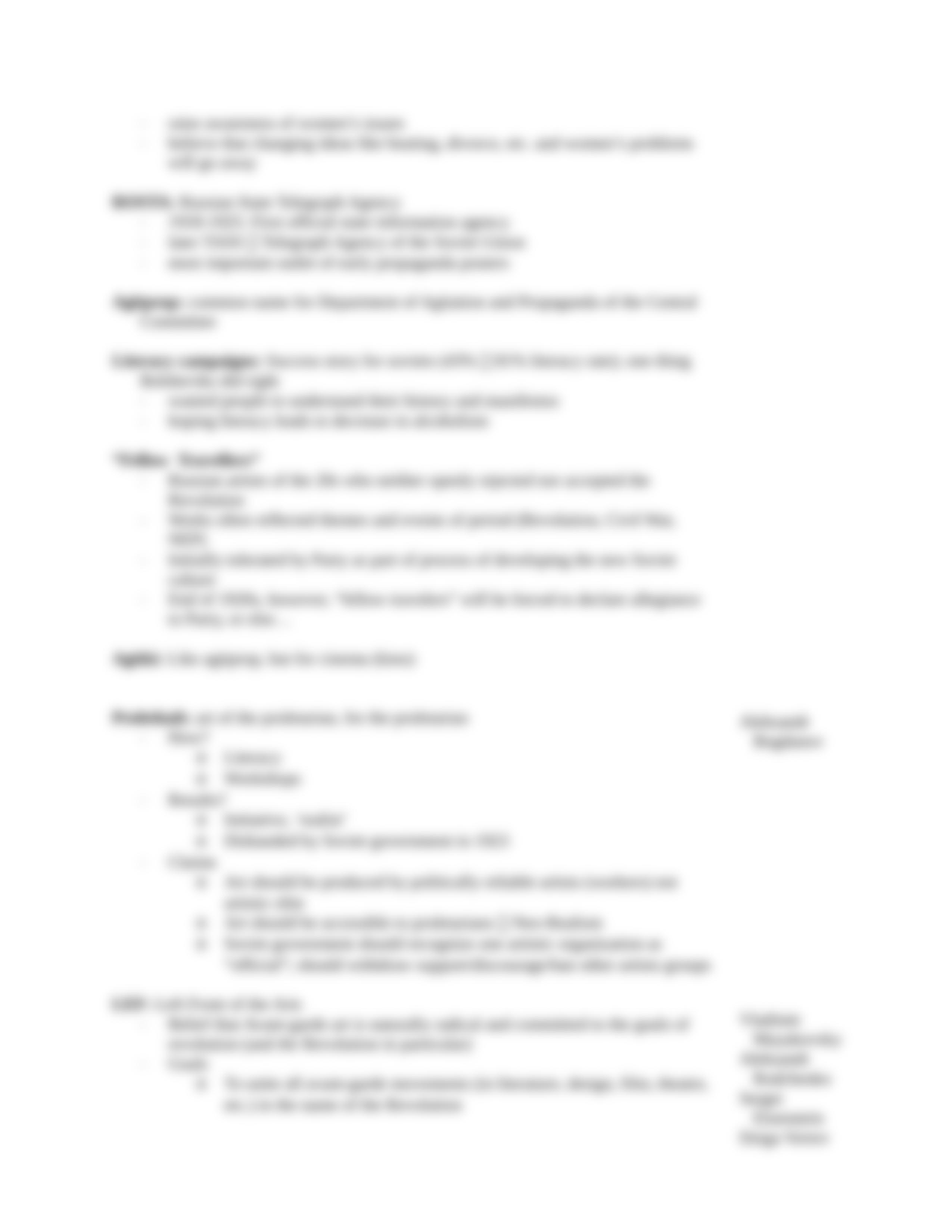 Midterm Study Guide_du8of6pzfzc_page3