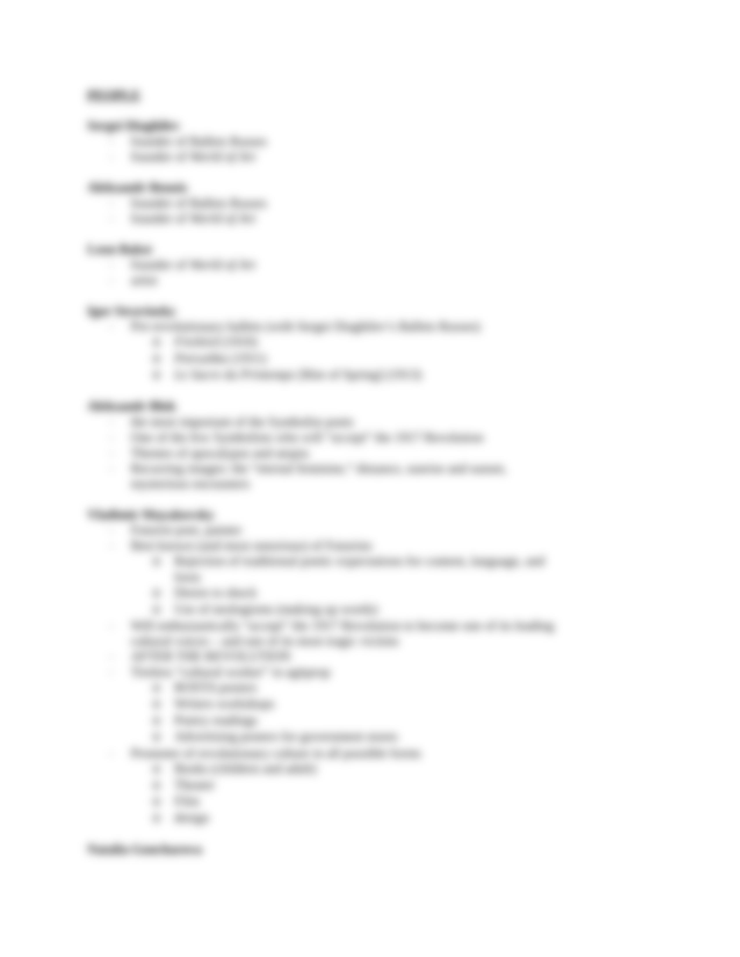 Midterm Study Guide_du8of6pzfzc_page5