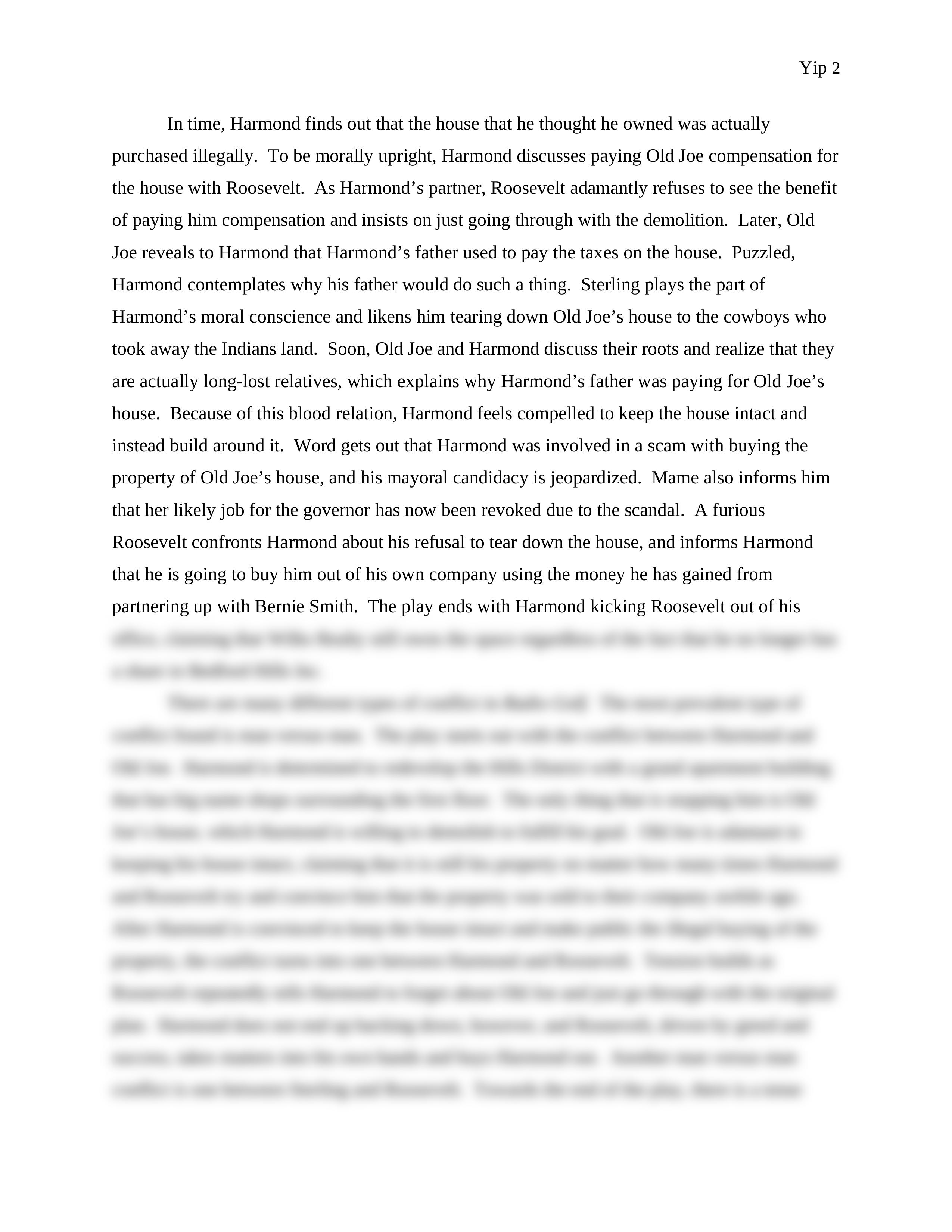 Final Paper_du8r6di1nai_page2