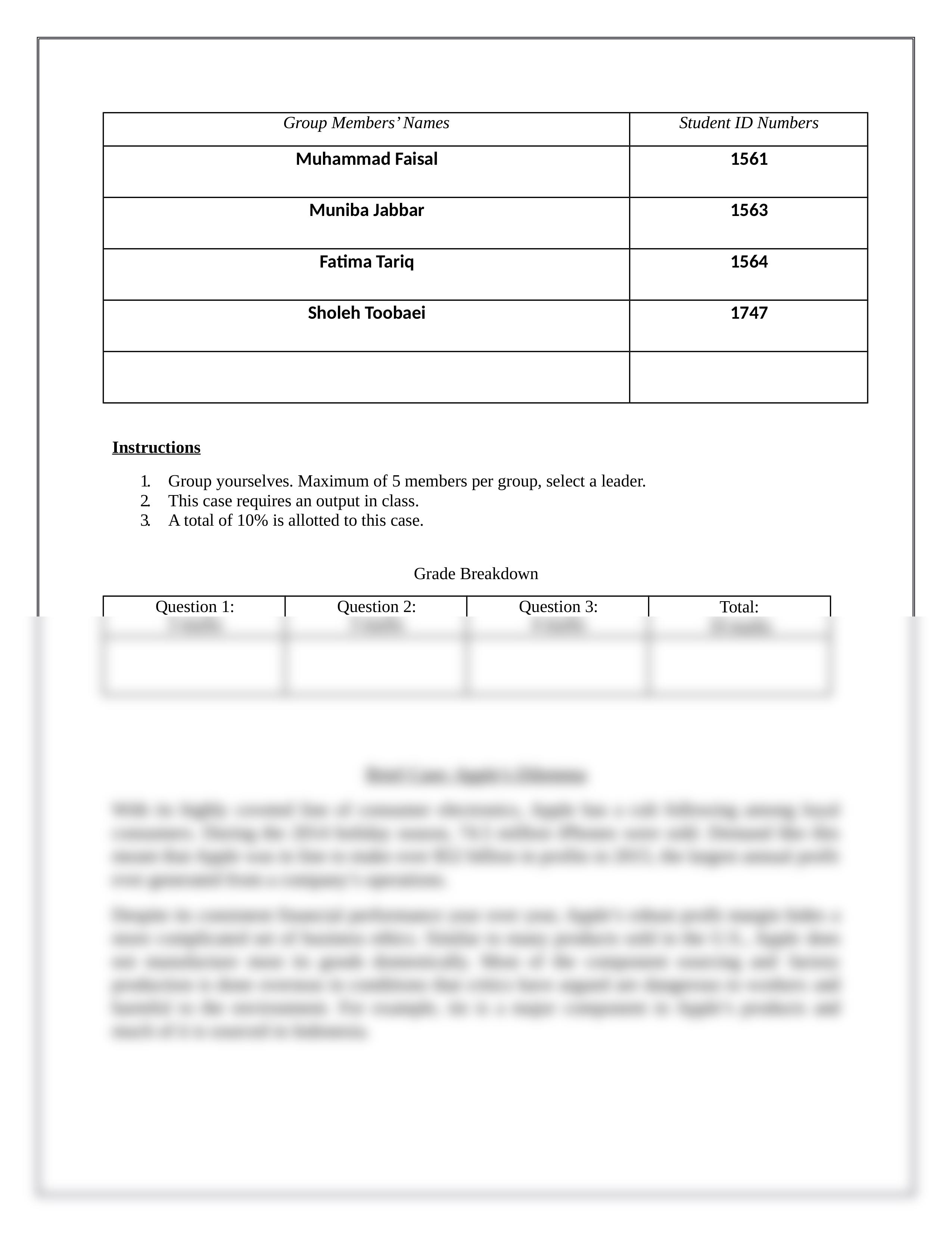 Class Activity 2.docx_du8u3noim4x_page2