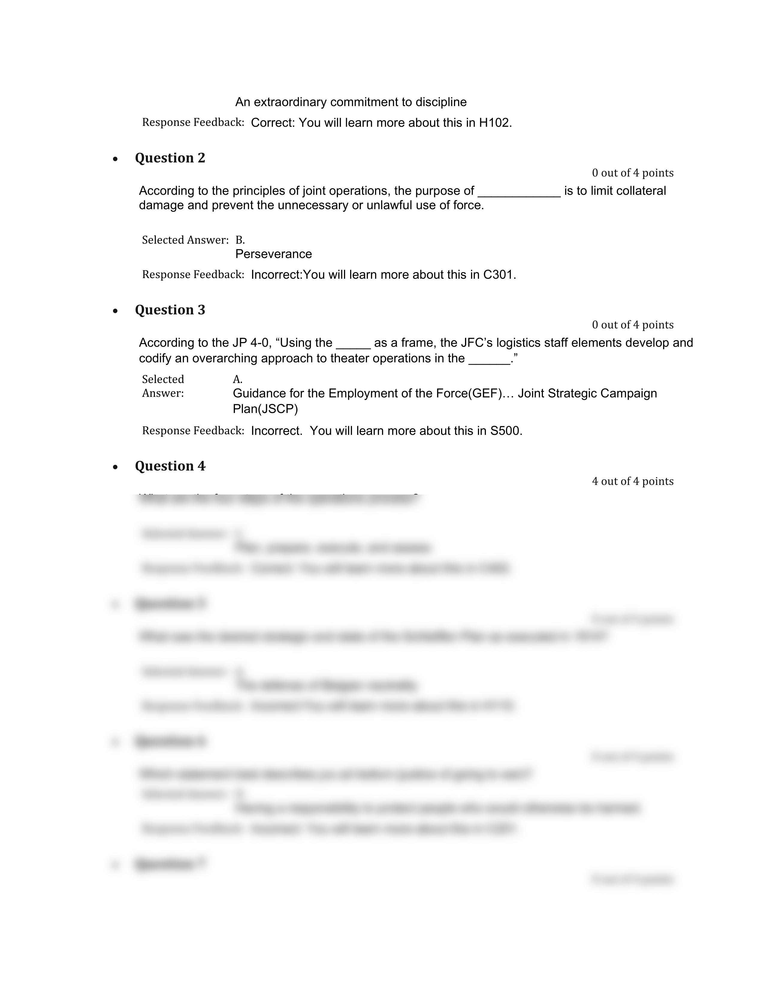 X100 Pretest.pdf_du8y5hji817_page2