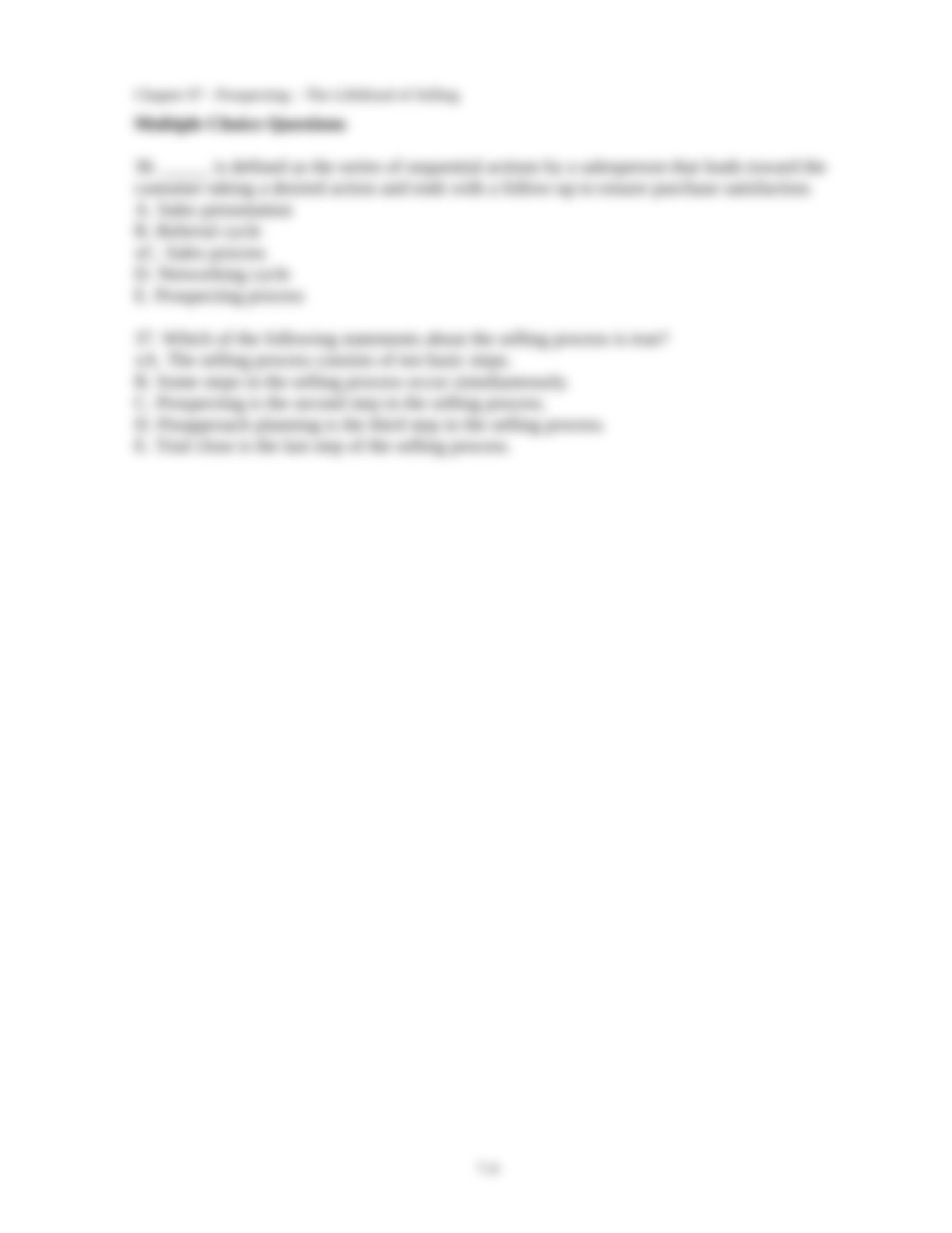 BAC 309 Chp 7 Testbank Student - Copy.doc_du92o25lebe_page4