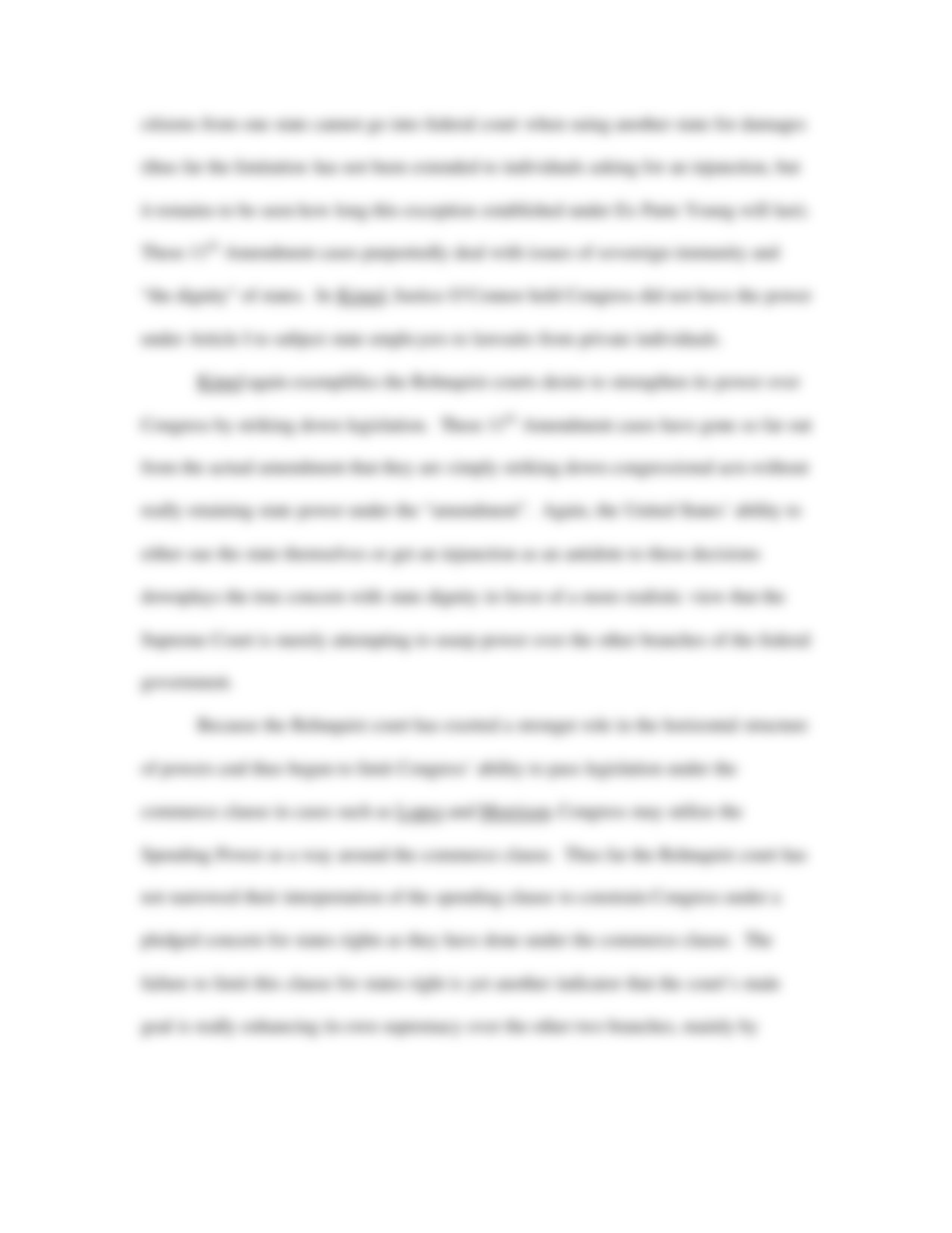 Greenberger-ConLaw-Spring2003answer3_du943jfvsmg_page4