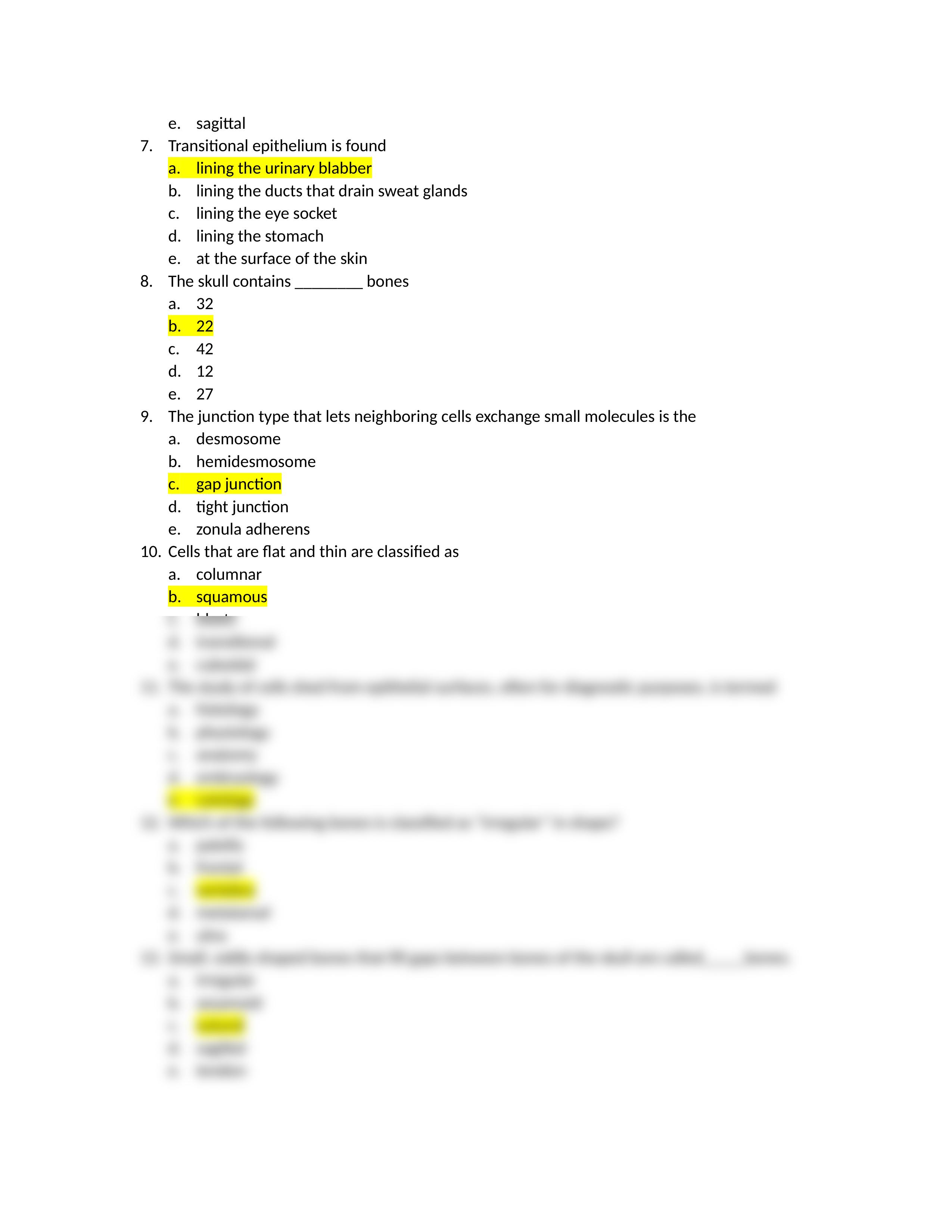 Exam 2.docx_du96dni2vxz_page2