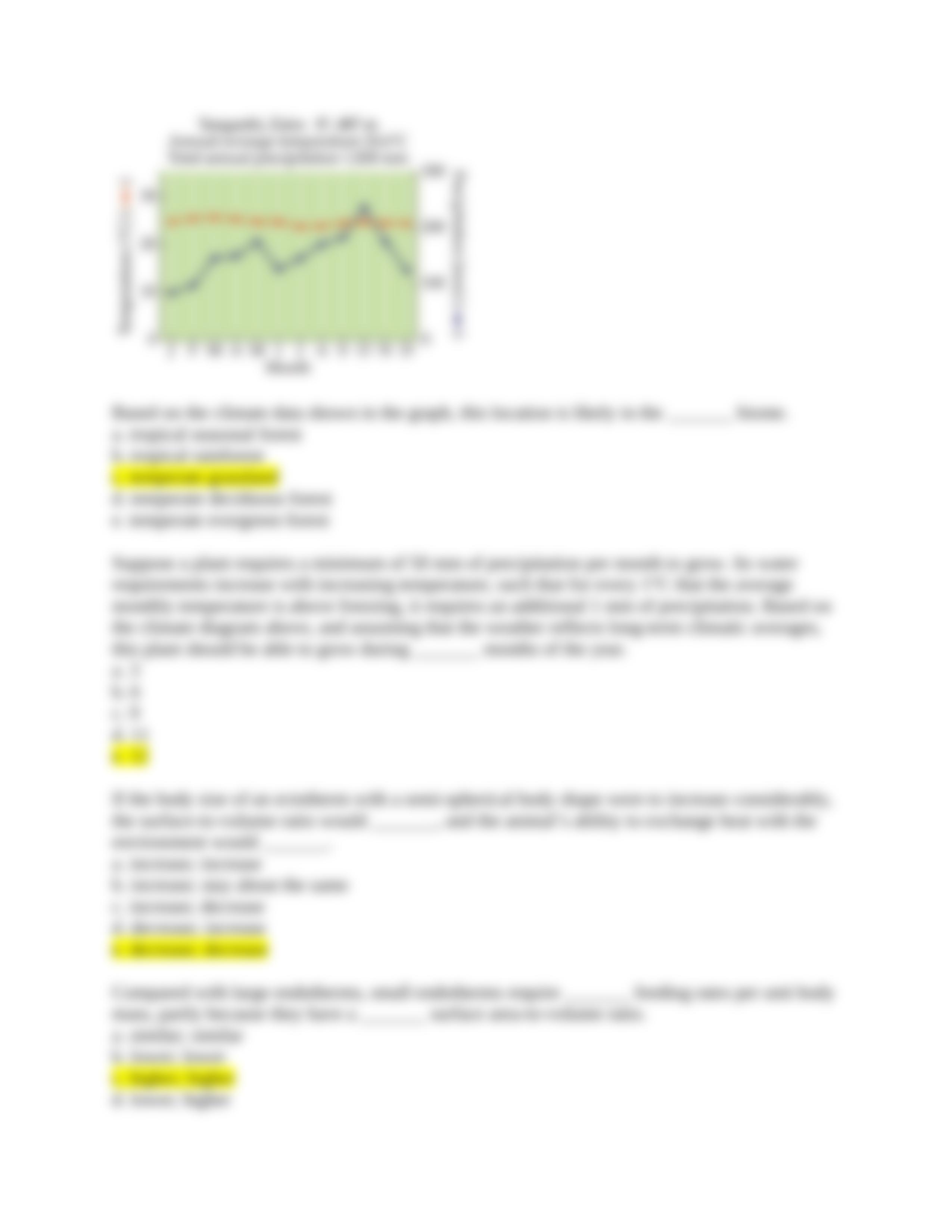 Practice Final Solutions_du978kocwbx_page3