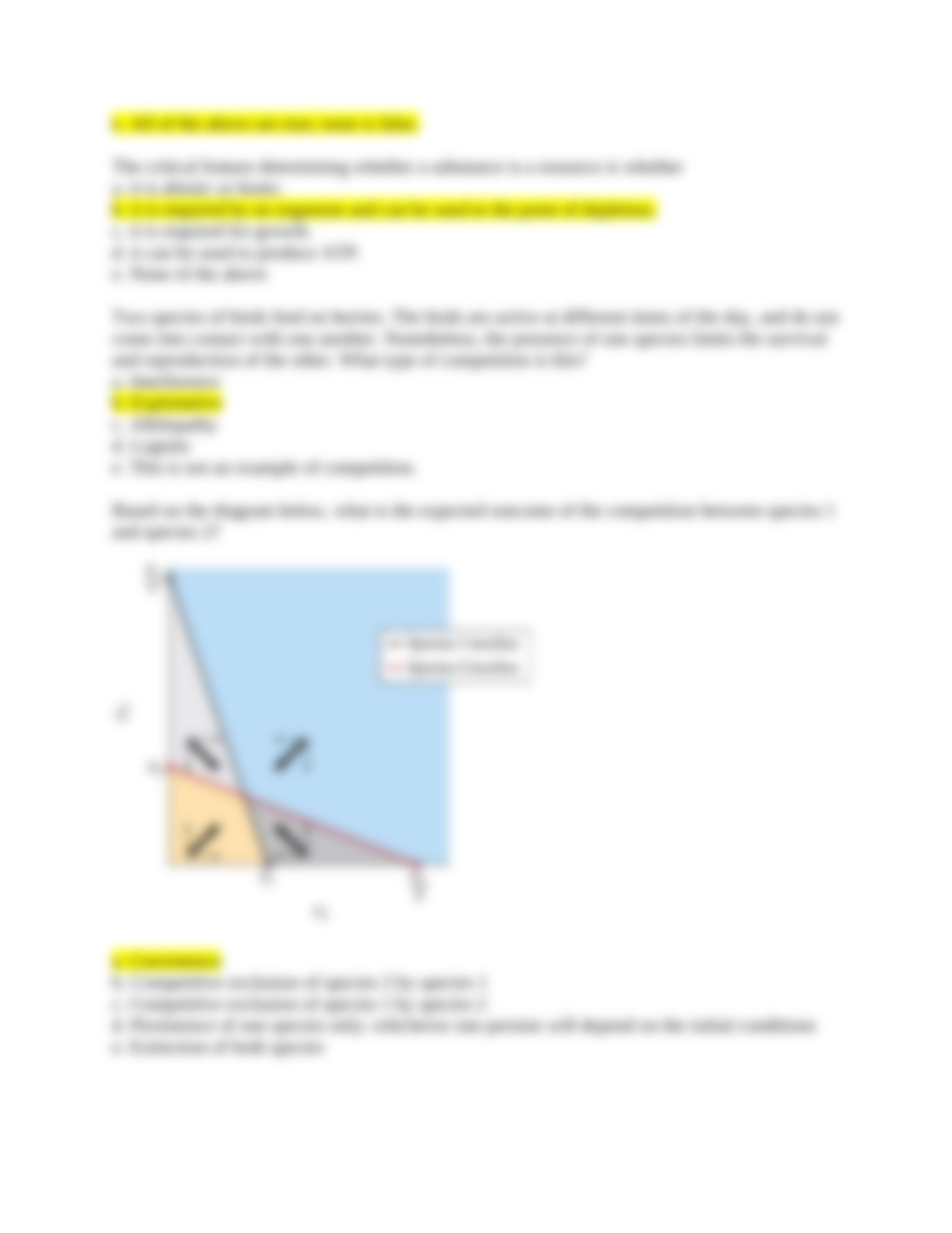 Practice Final Solutions_du978kocwbx_page5