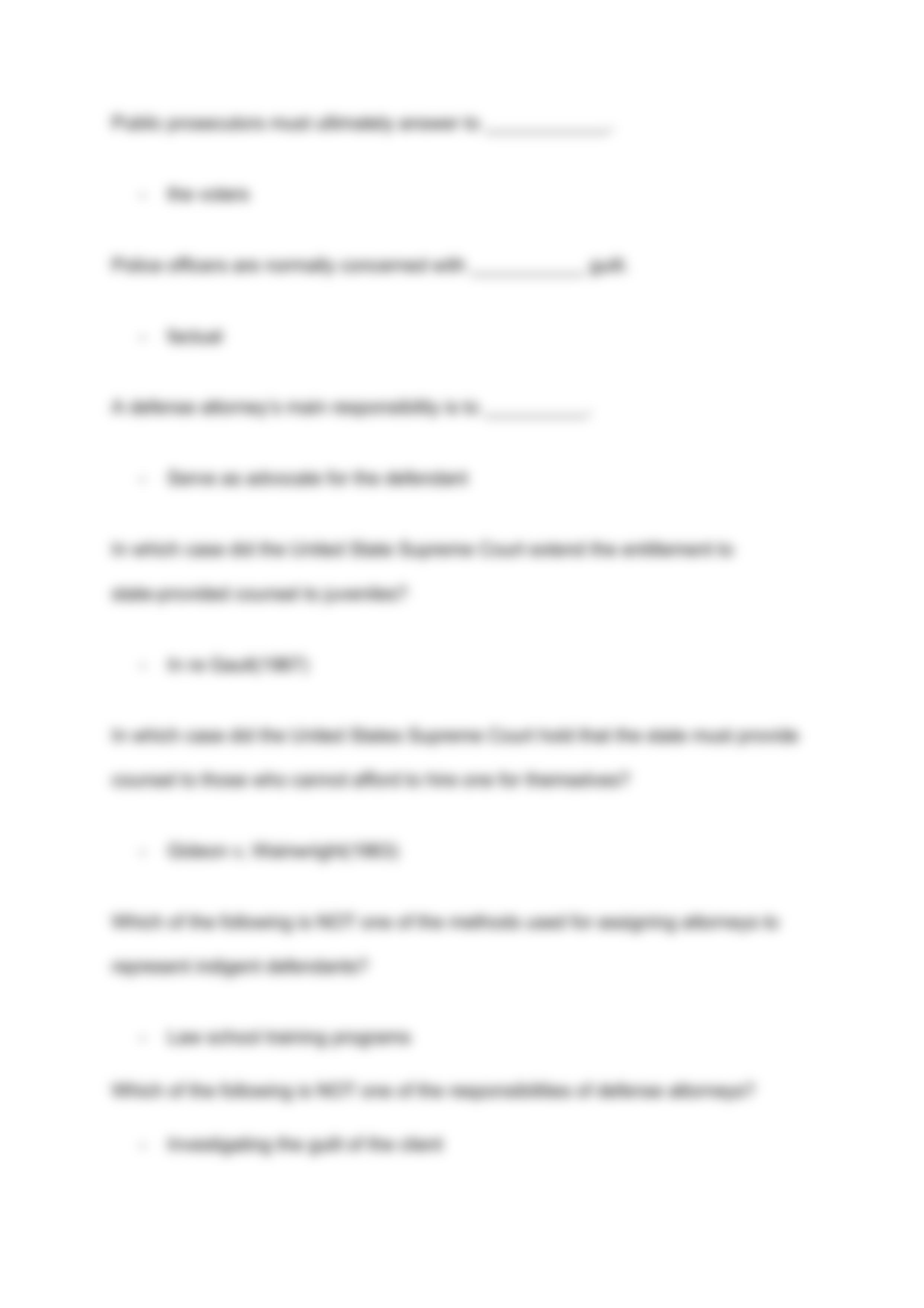 Intro to Criminal justice-Quizes.pdf_du98yitweec_page3