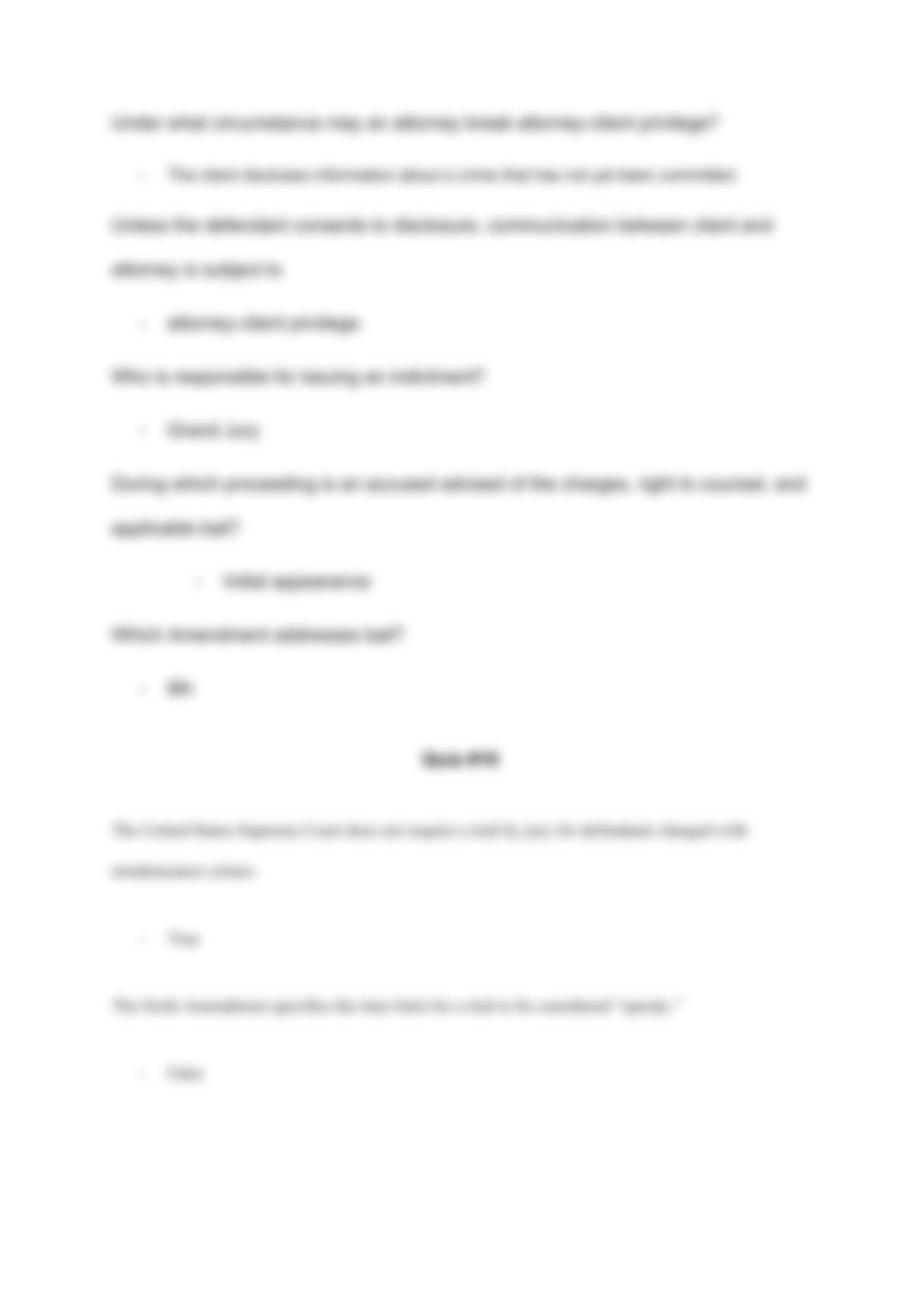 Intro to Criminal justice-Quizes.pdf_du98yitweec_page4