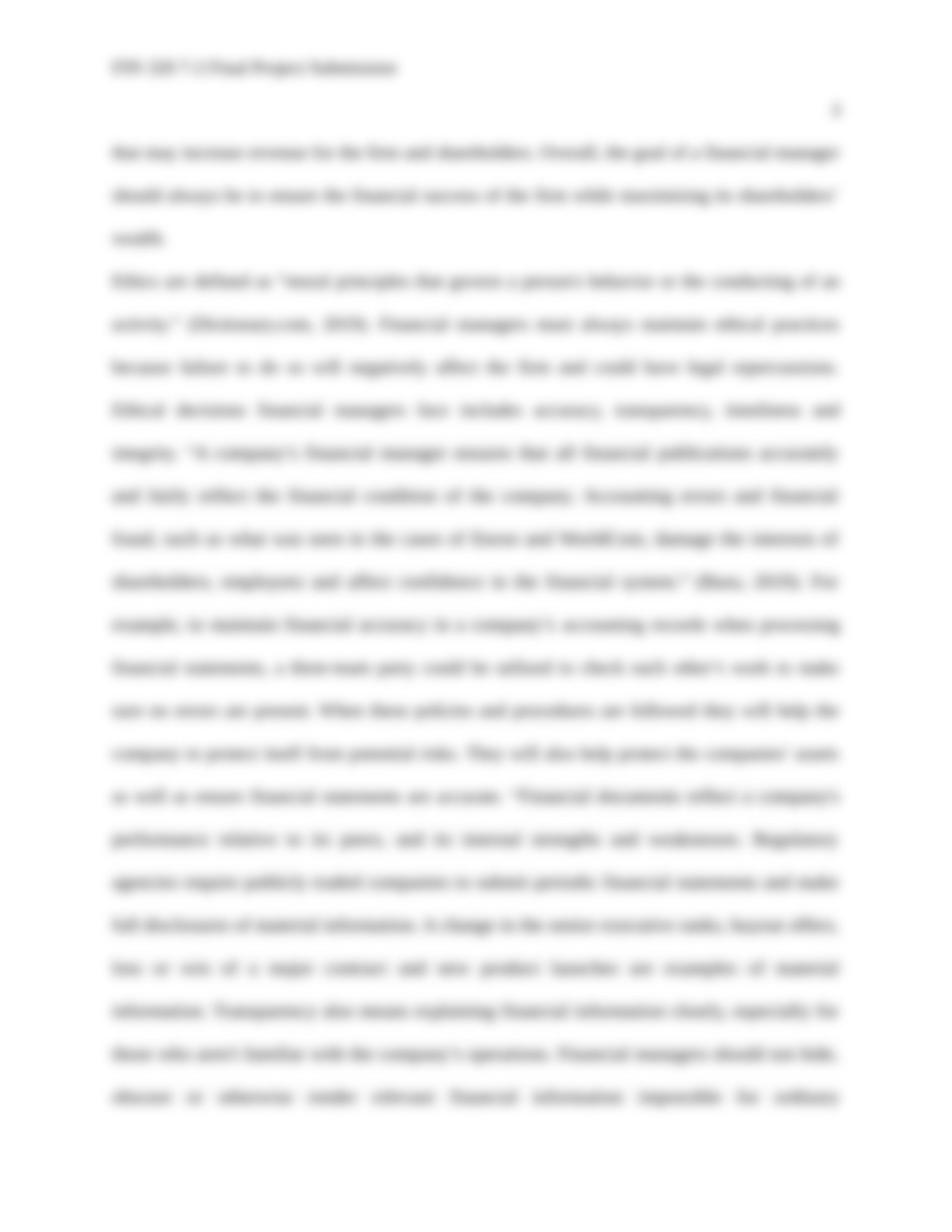 FIN 320 7-2 Final Submission Part3.docx_du99x8na8lo_page3