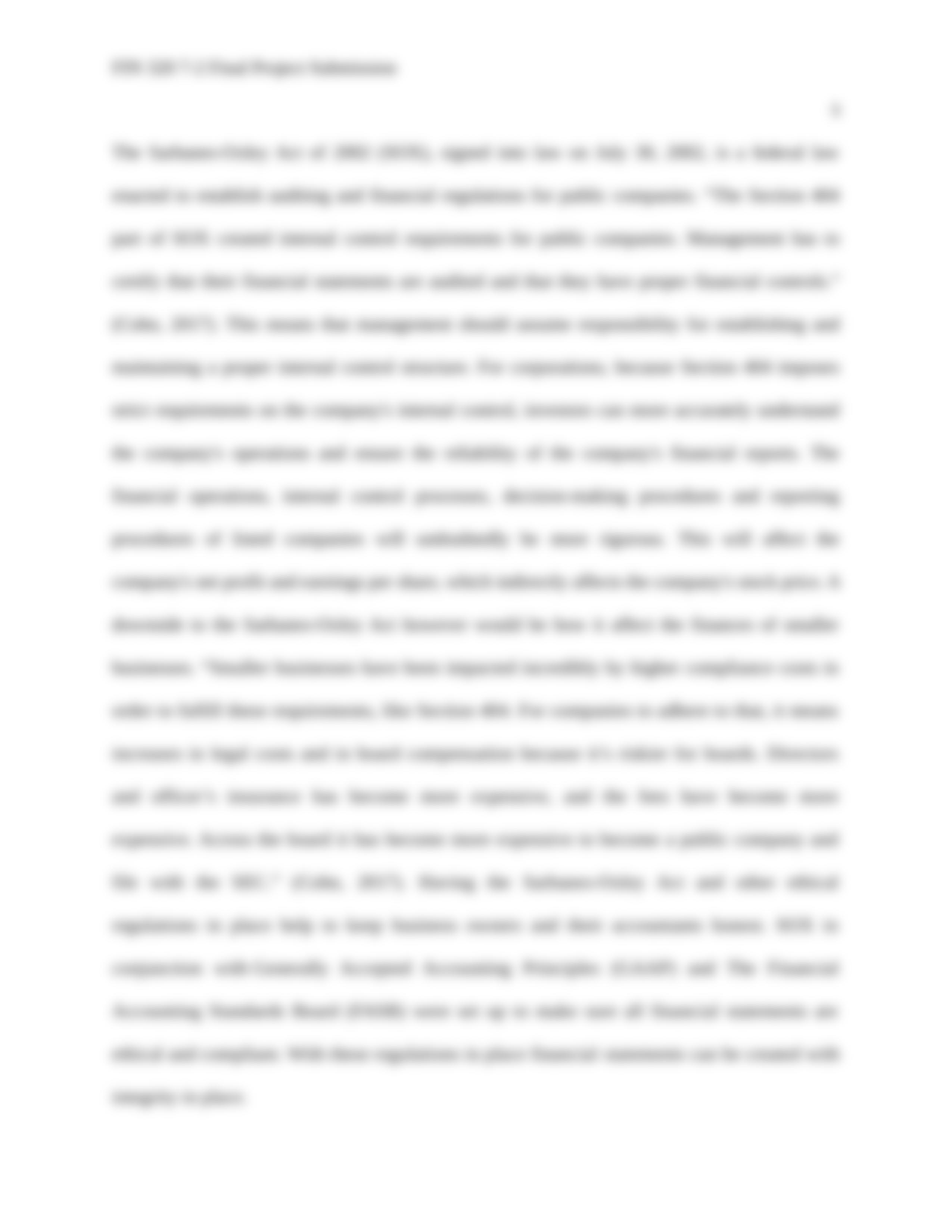 FIN 320 7-2 Final Submission Part3.docx_du99x8na8lo_page5