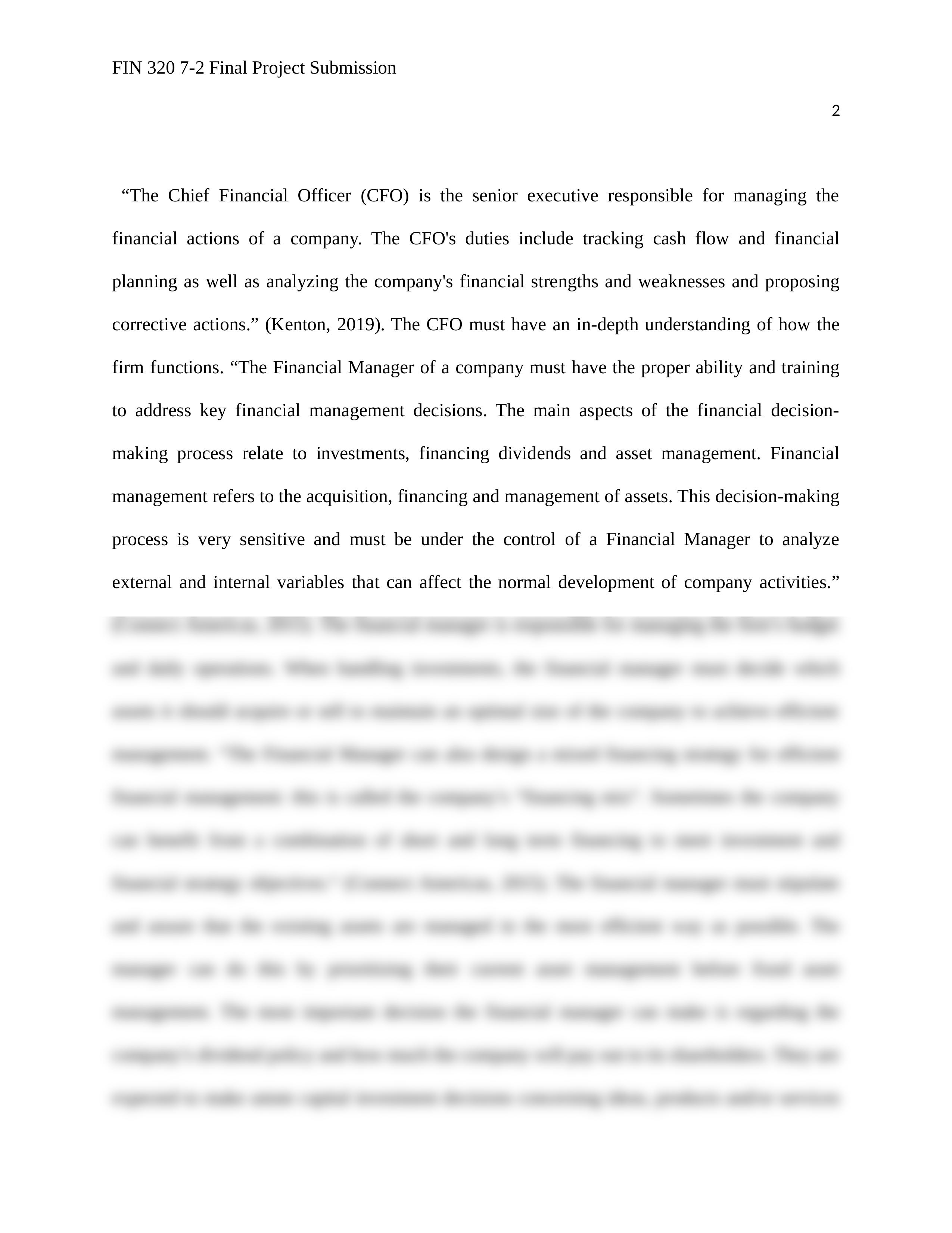 FIN 320 7-2 Final Submission Part3.docx_du99x8na8lo_page2